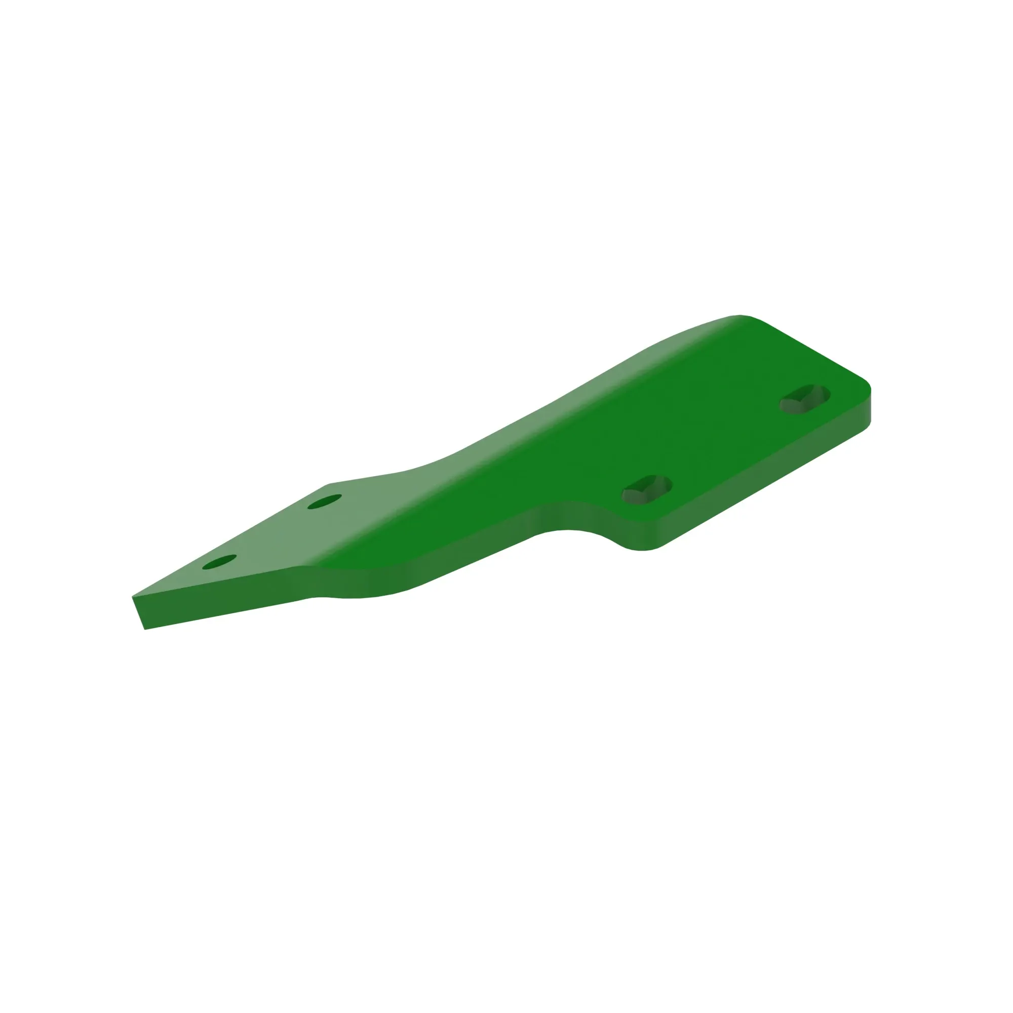John Deere Extension - SU38914