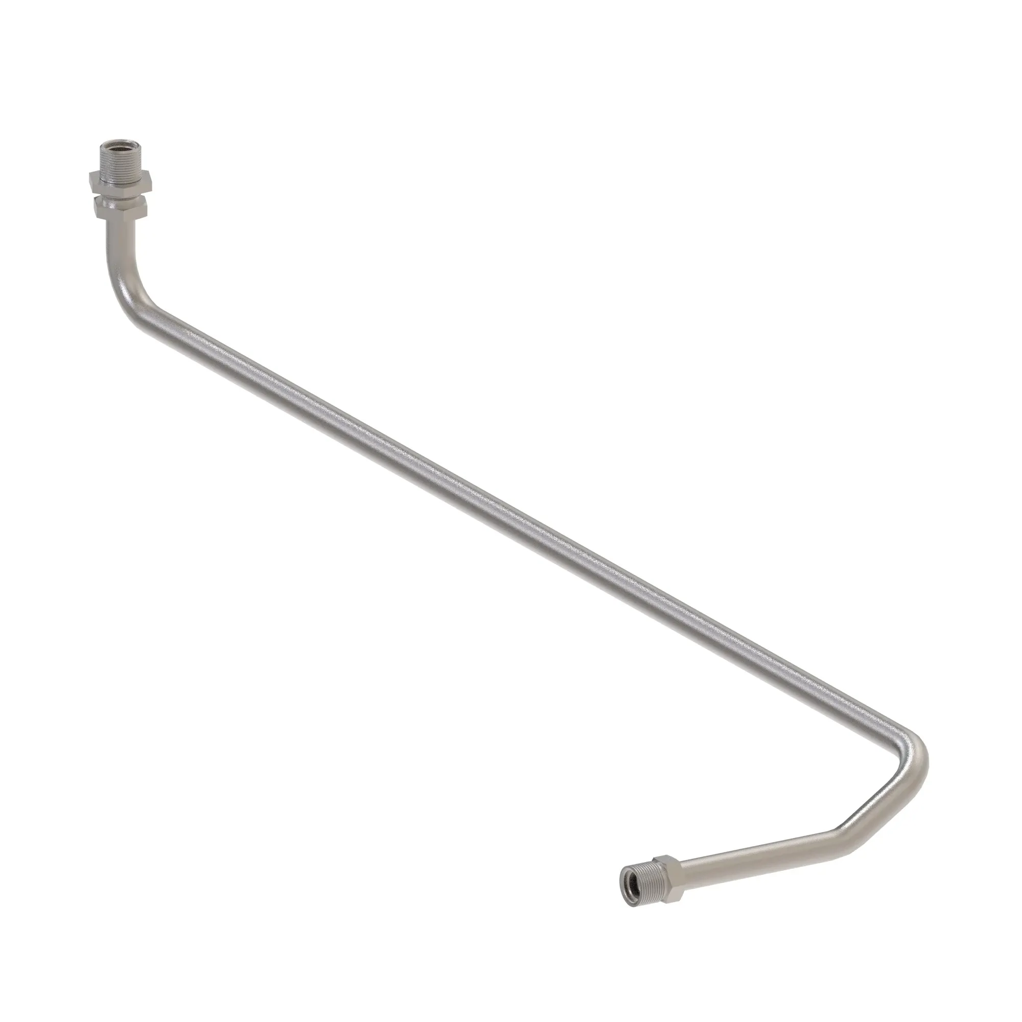 Refrigerant Hose
