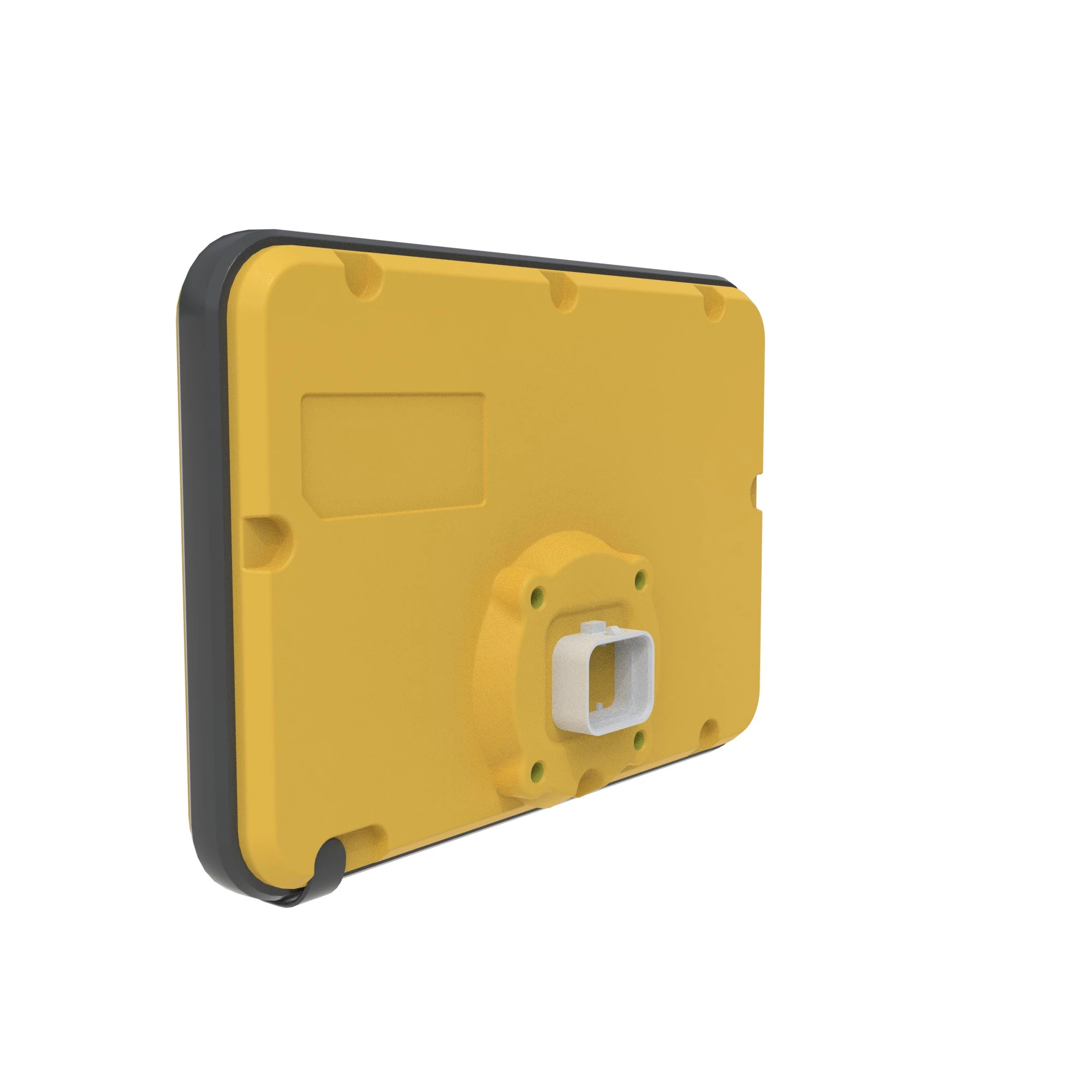 DISPLAY MODULE, GX-55 TOPCON MONITO