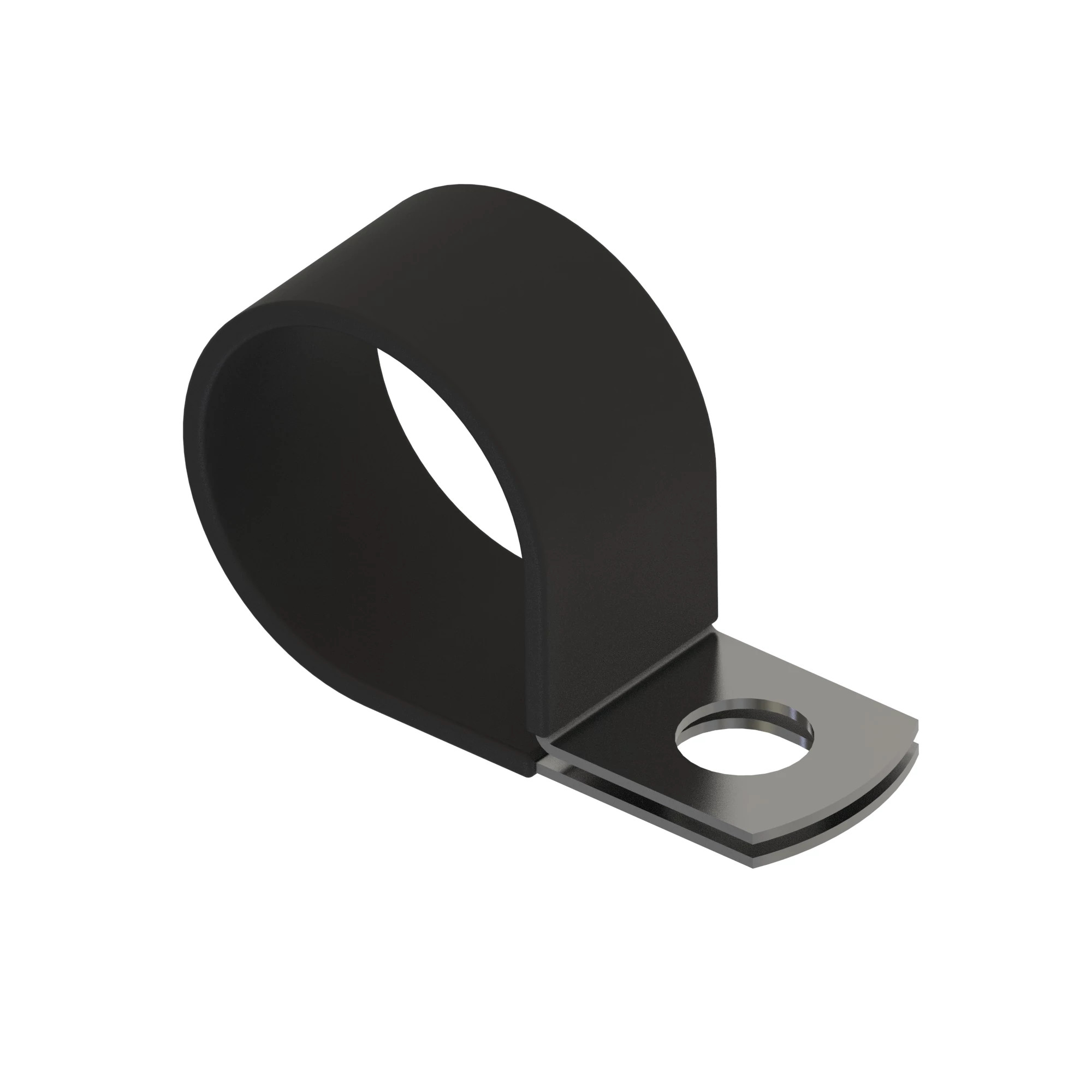 HOLDER