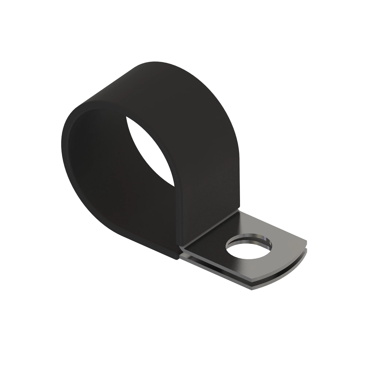 Holder