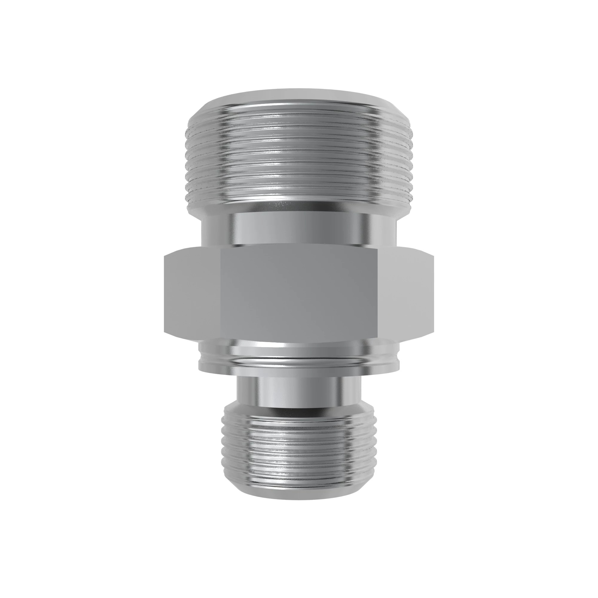 えいう New 2025 Exmark Lazer Z X-Series 60 in. Kawasaki FX820V 34.5