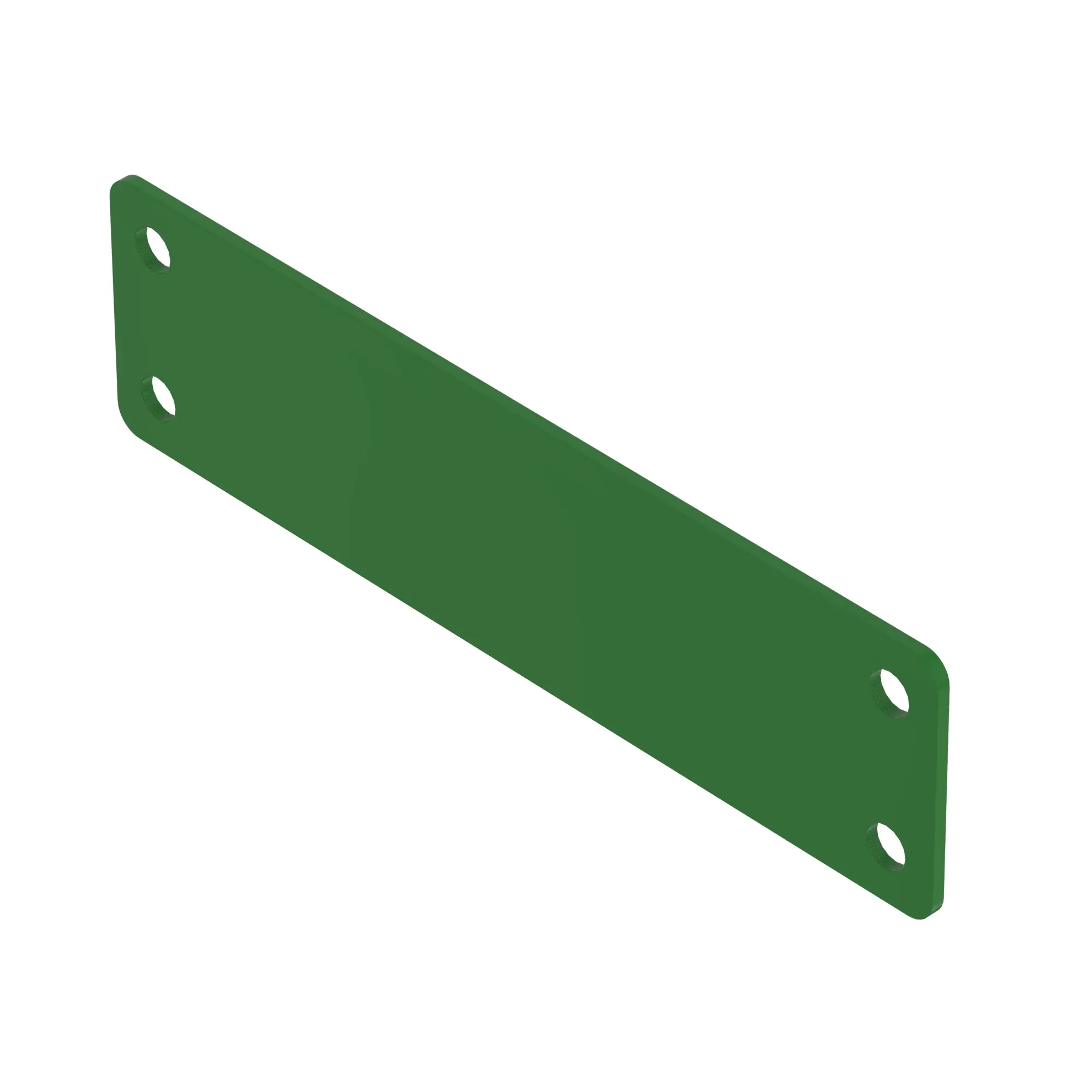John Deere Bracket - KK86665