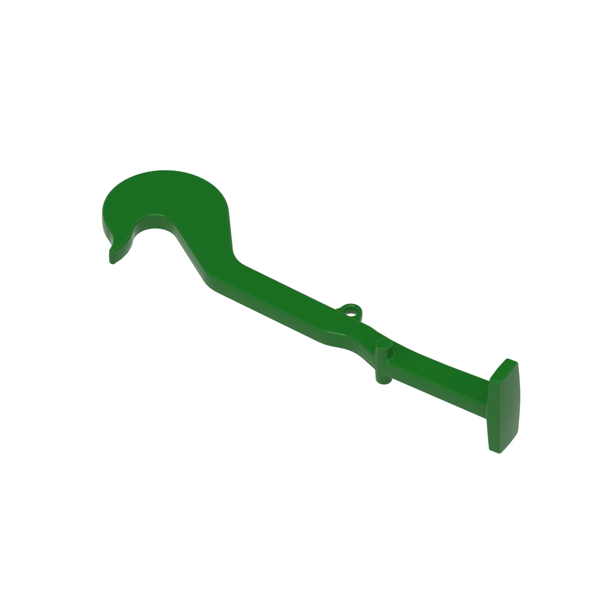 HANDLE, HANDLE, HANDLE