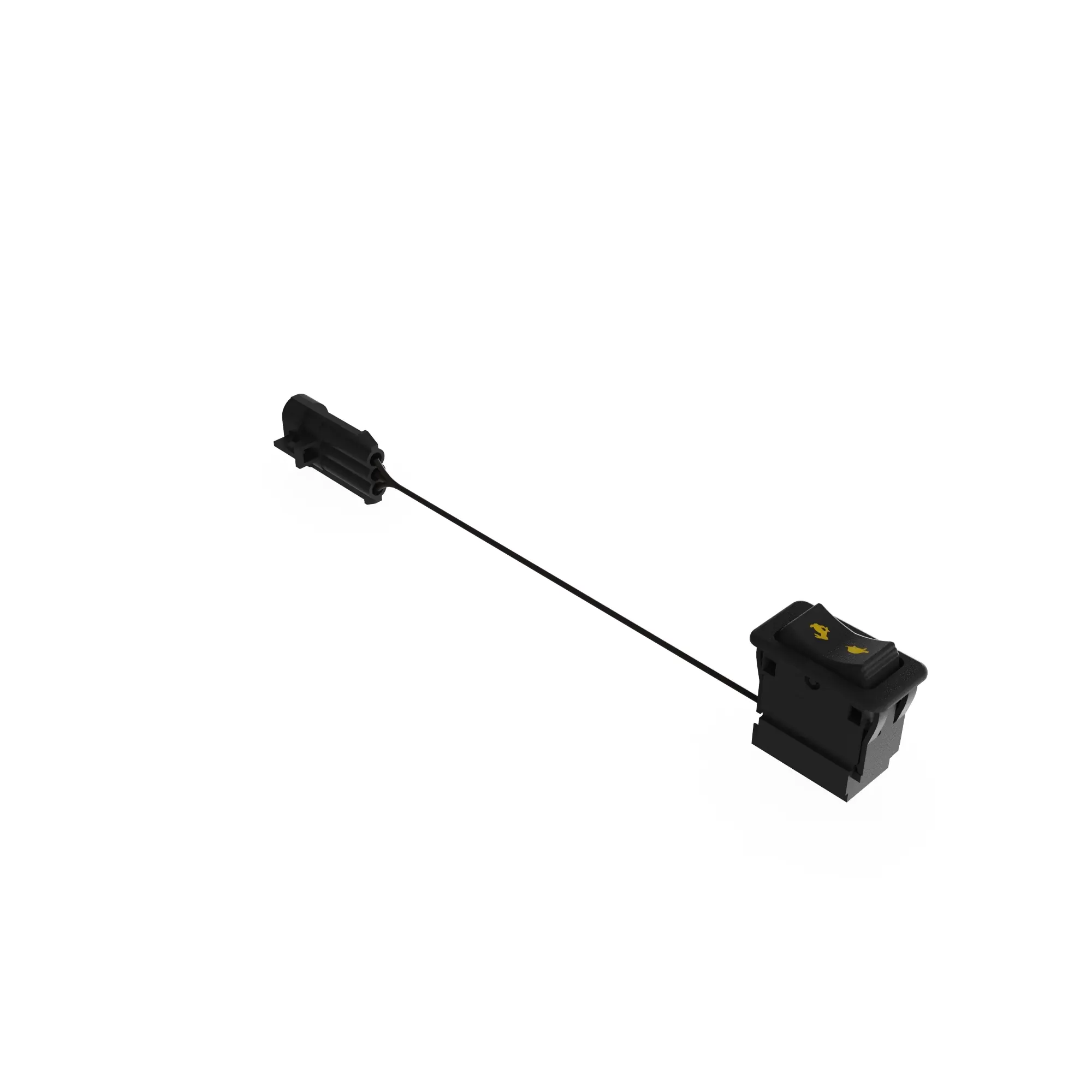 SWITCH,ROCKER
