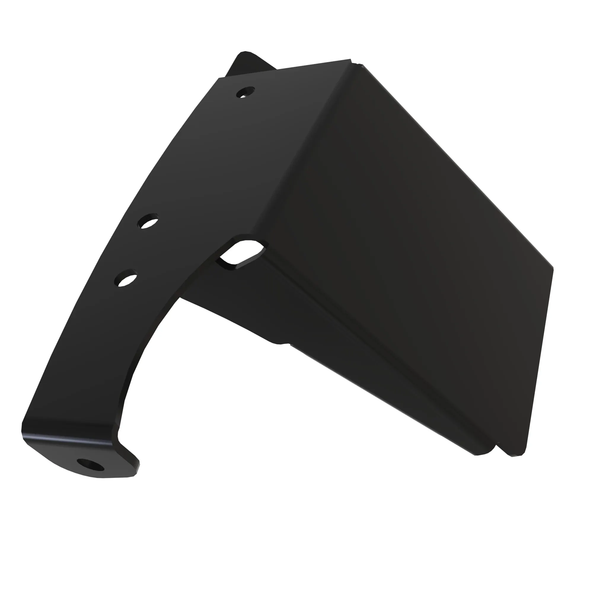 John Deere Holder - AL207225