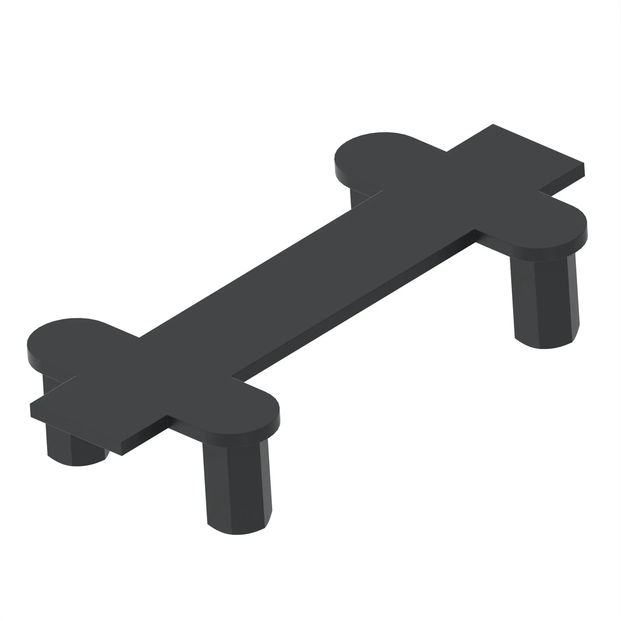 BRACKET, BRACKET