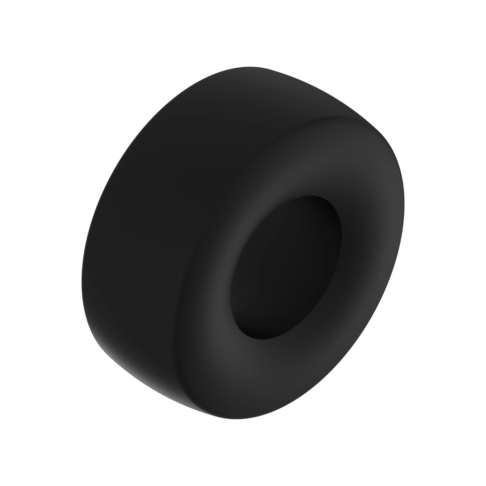 John Deere Tire, 24X10.5-10 4-PLY - M170537