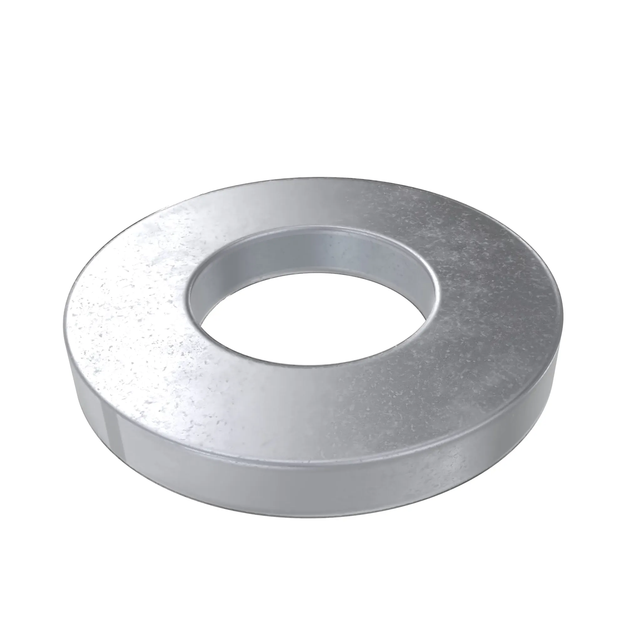 John Deere Round Hole Washer - R135895