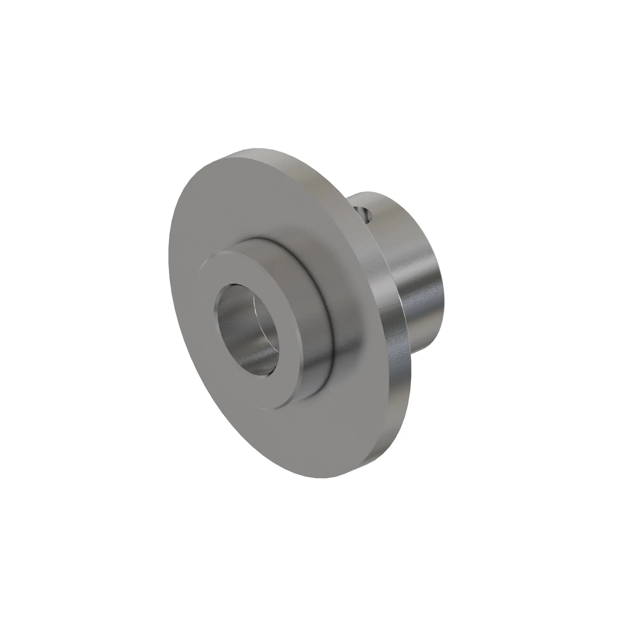 John Deere Spindle - CB01432227