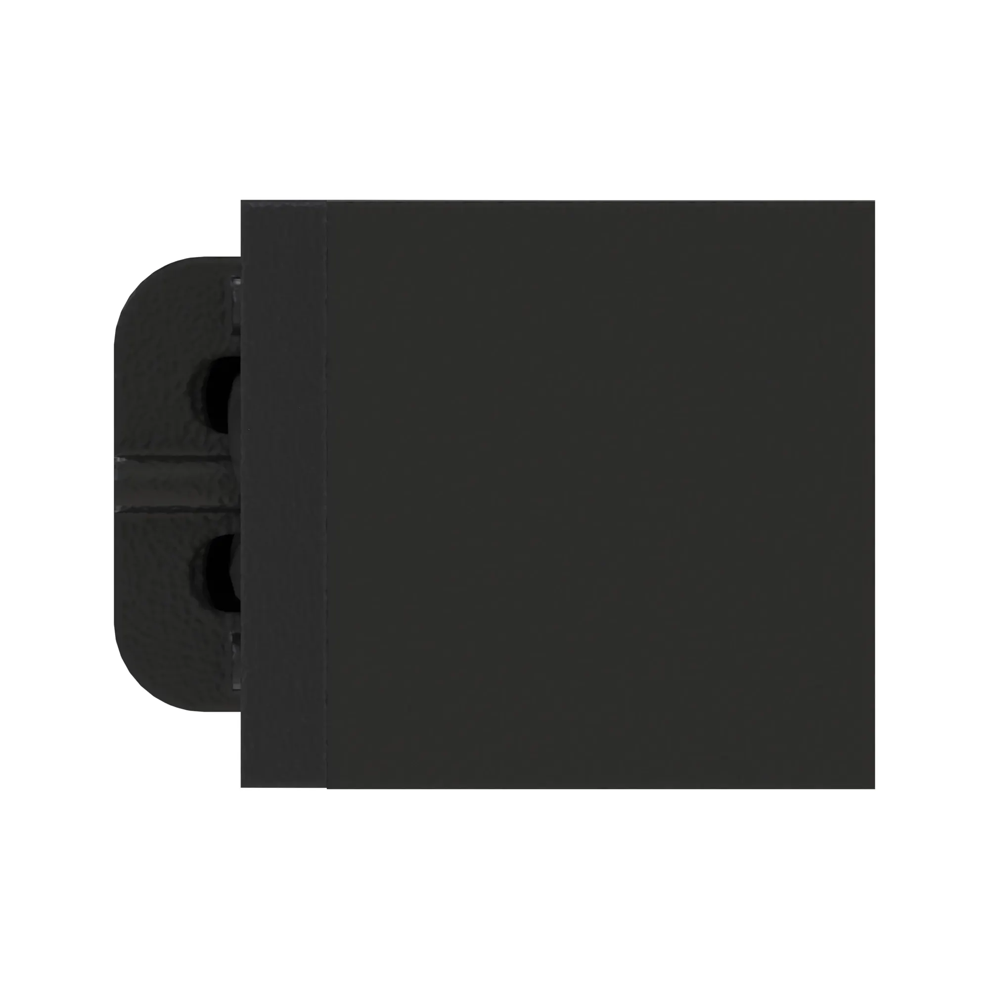 Solenoid Valve Coil
