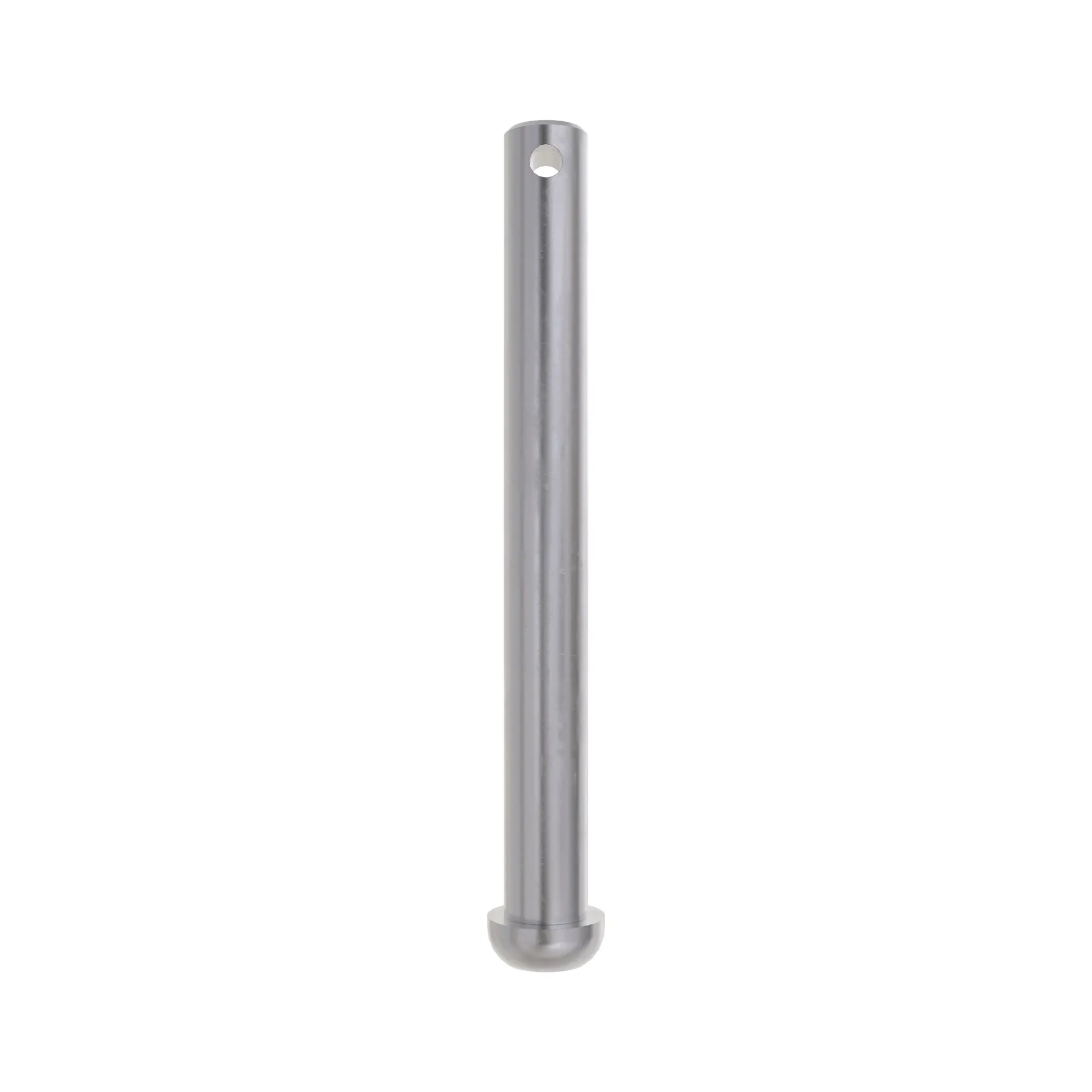 Pin Fastener