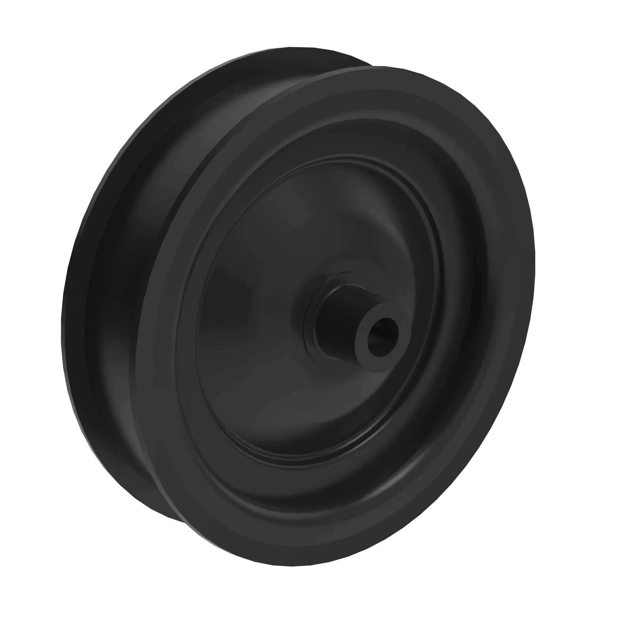 Pulley