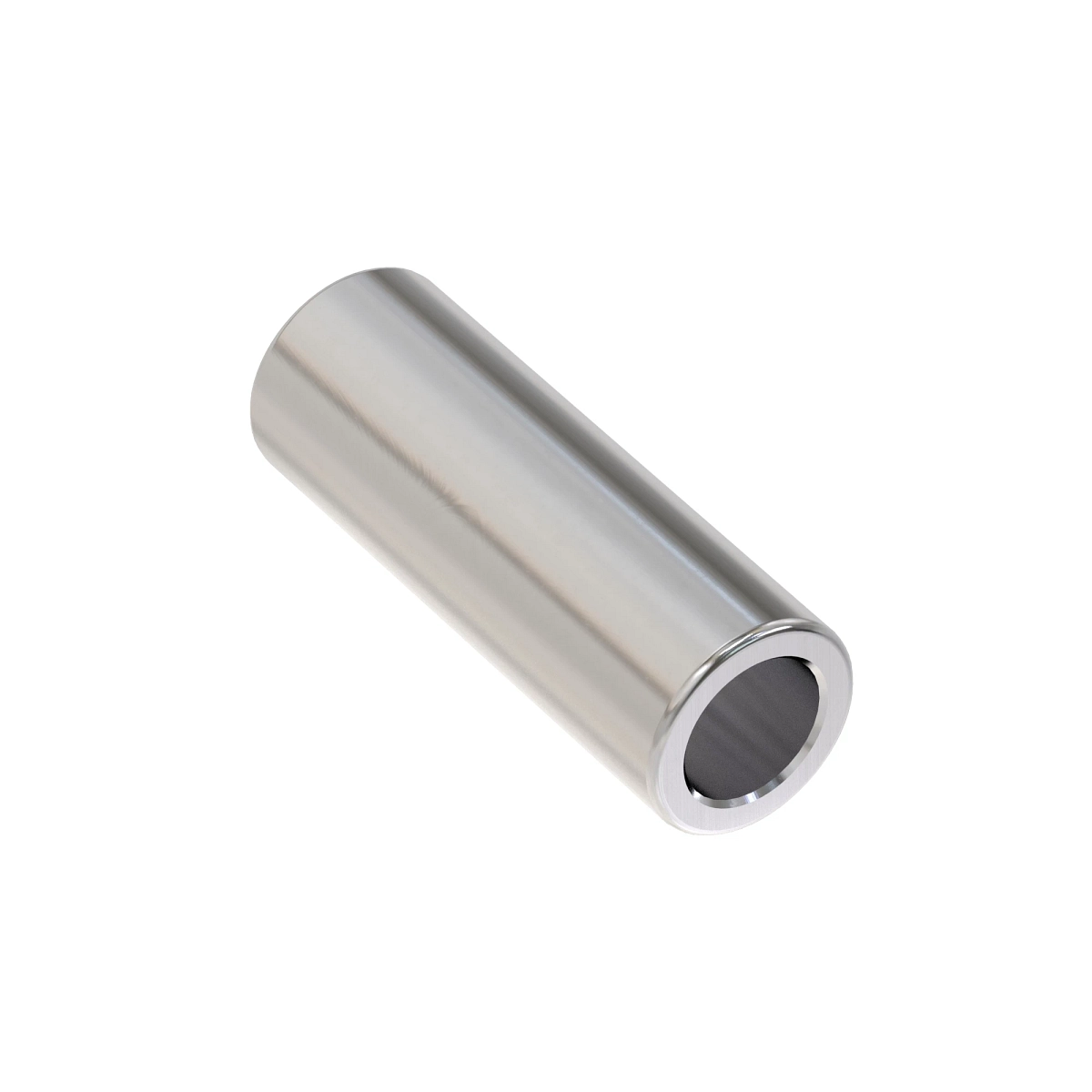 Bushing 16.5X25X71