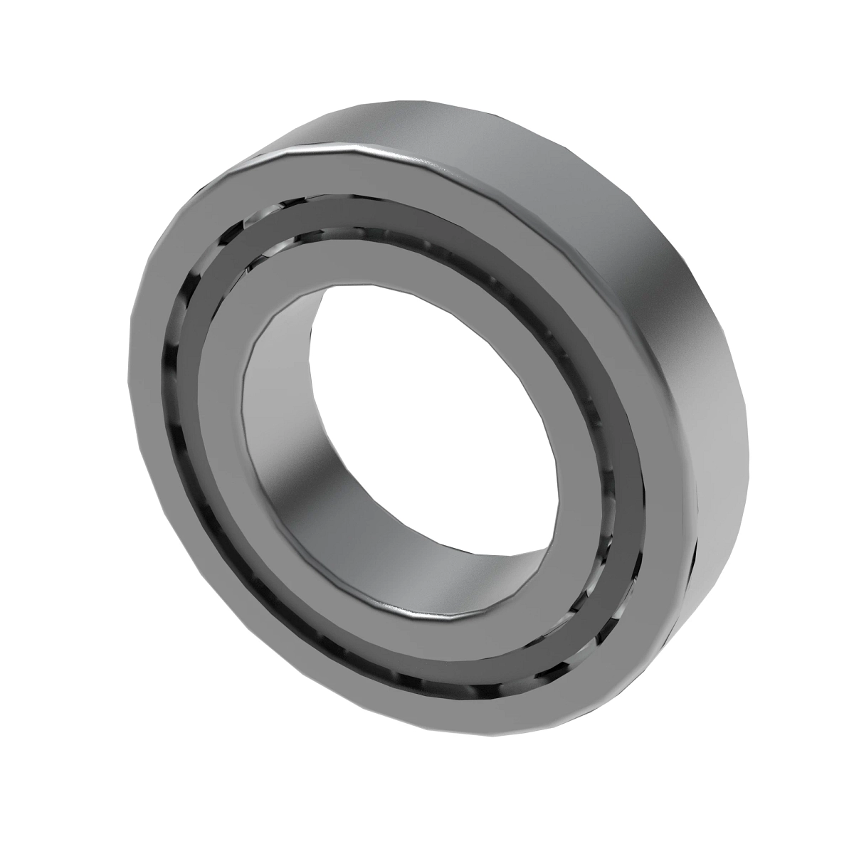 Roller Bearing