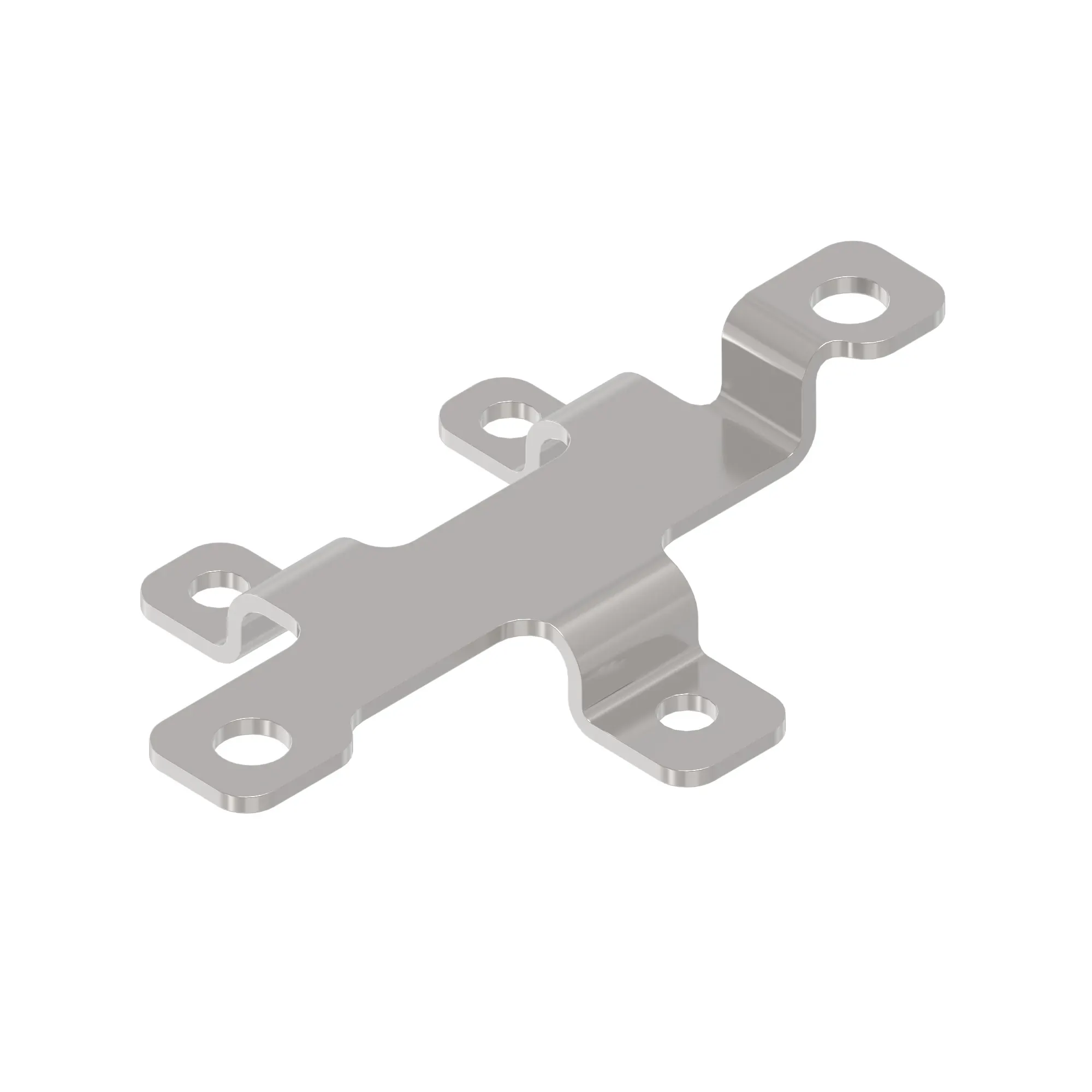 BRACKET,WIRING HARNESS