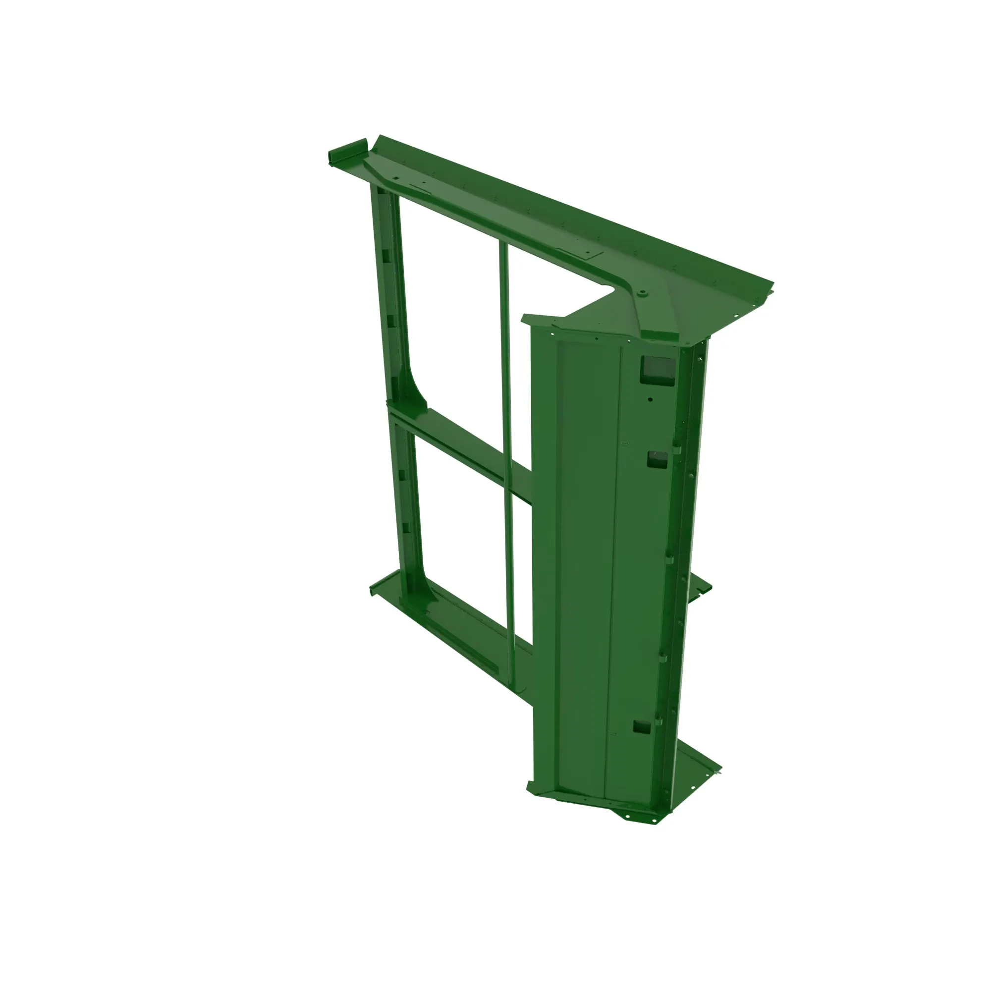 Frame