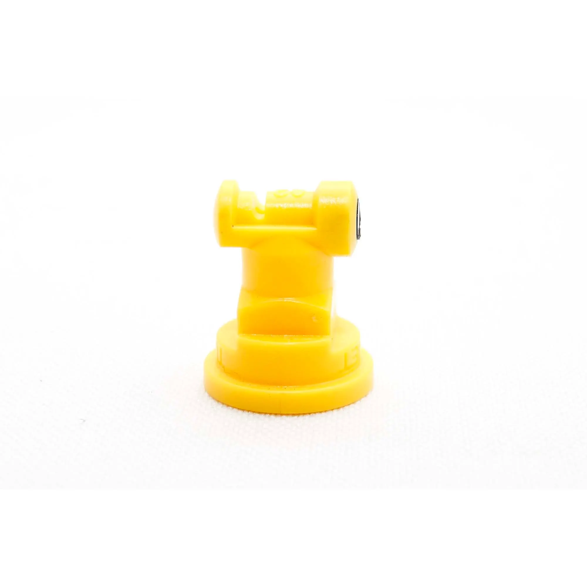 John Deere PLA Nozzle - 5PL15486