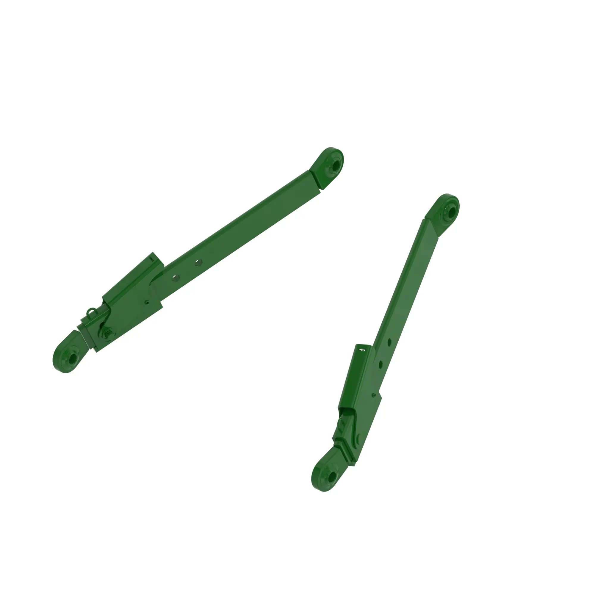 hitchcoupling