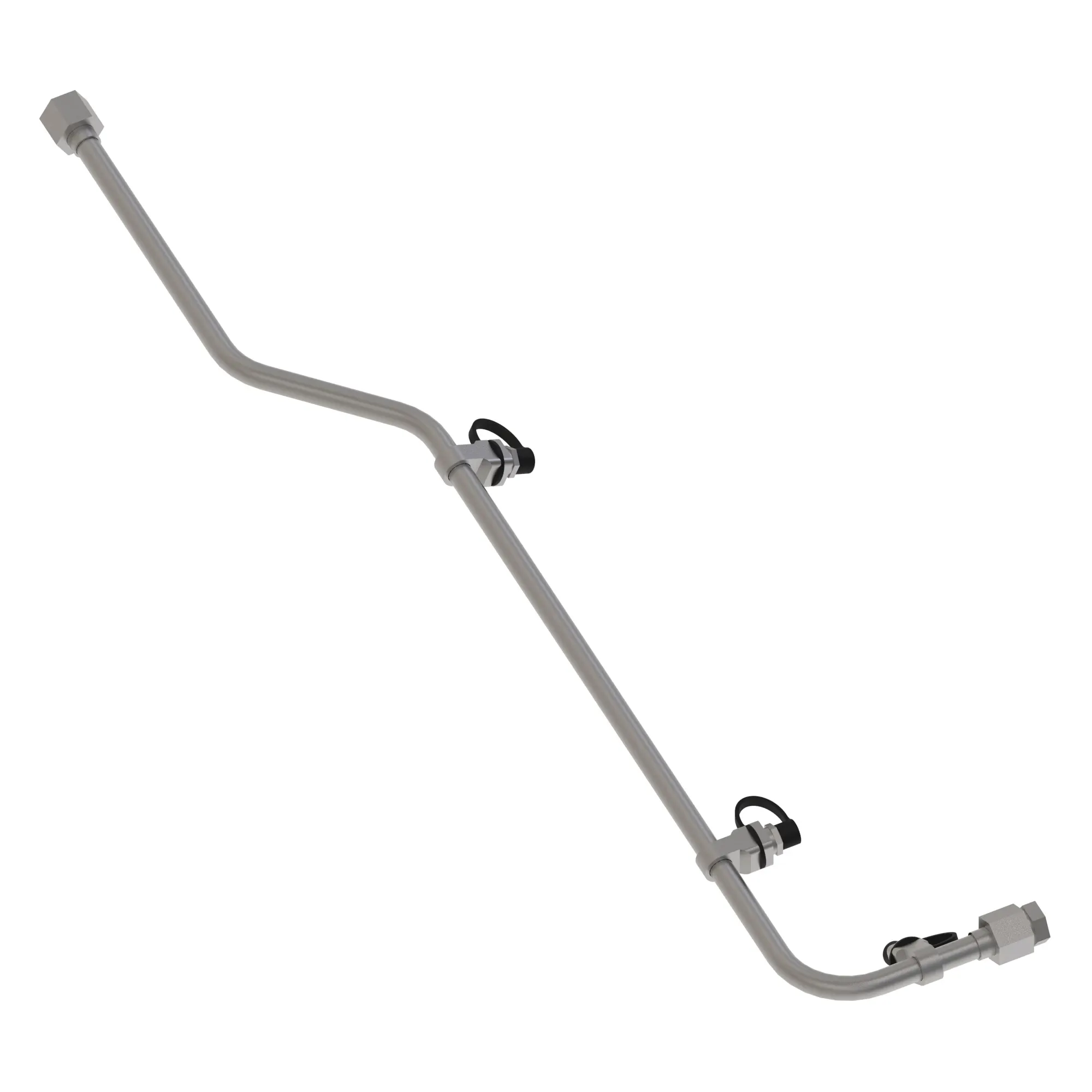 John Deere Line - F691536