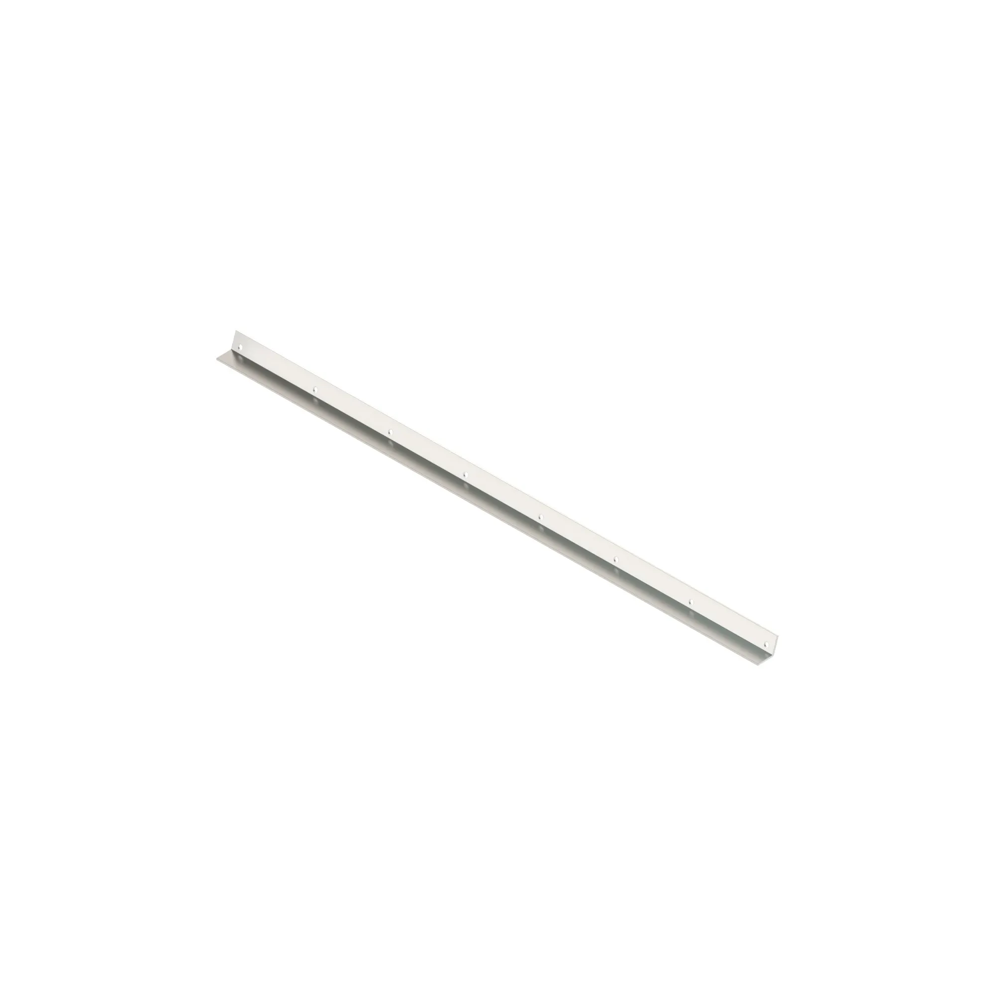 Stripper
