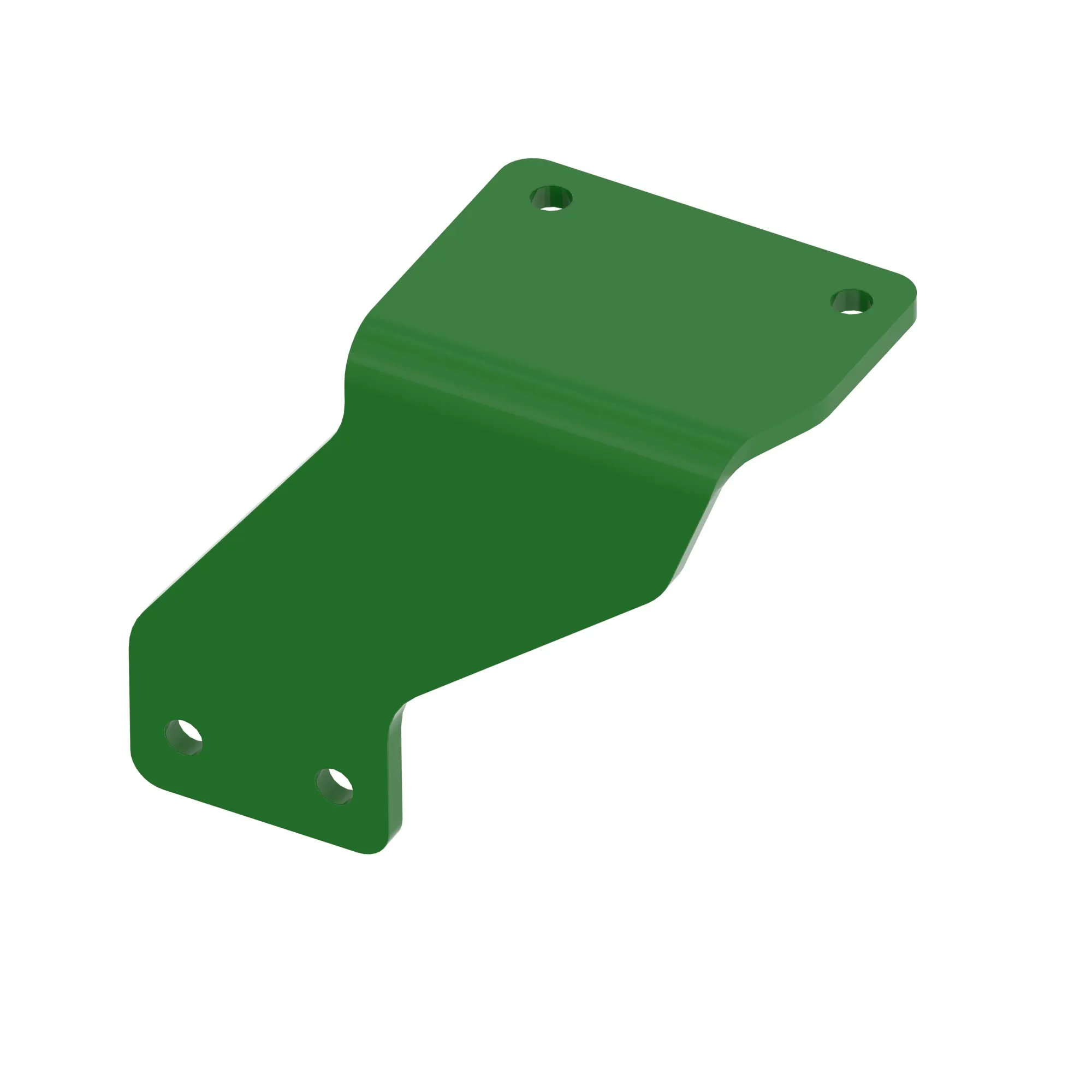 John Deere Bracket - SU39162