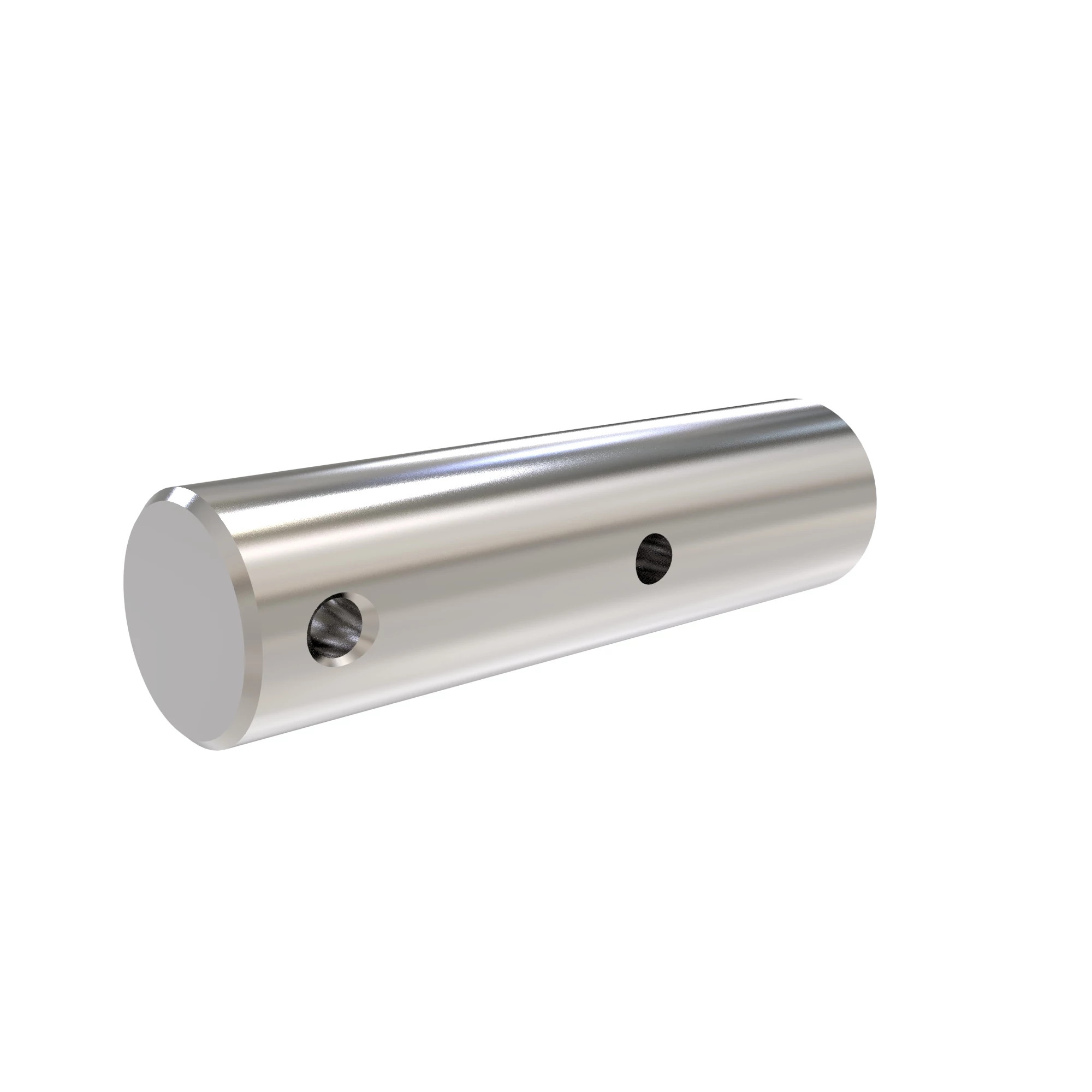 SHAFT, PLANET PINION