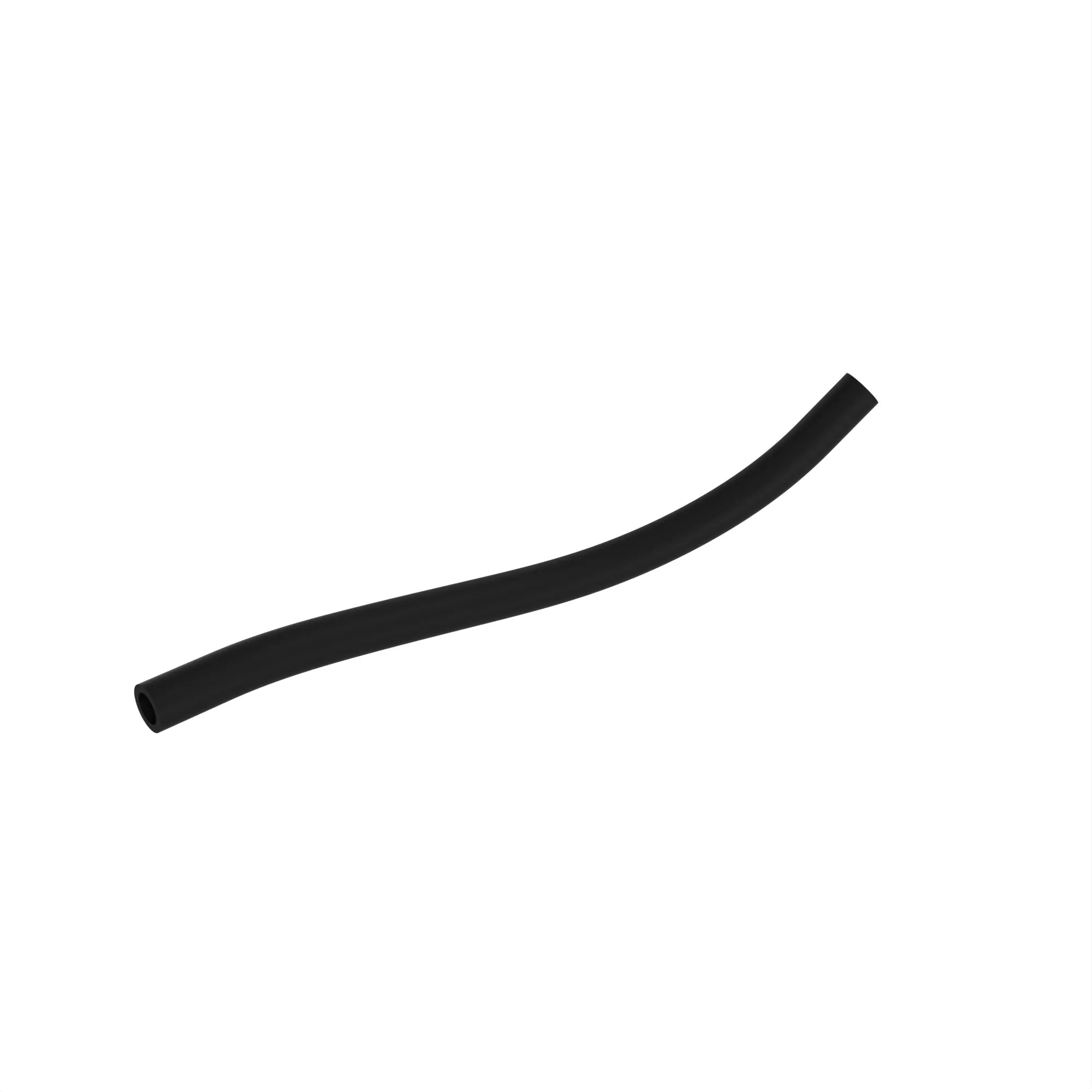RE576899: Hydraulic Hose