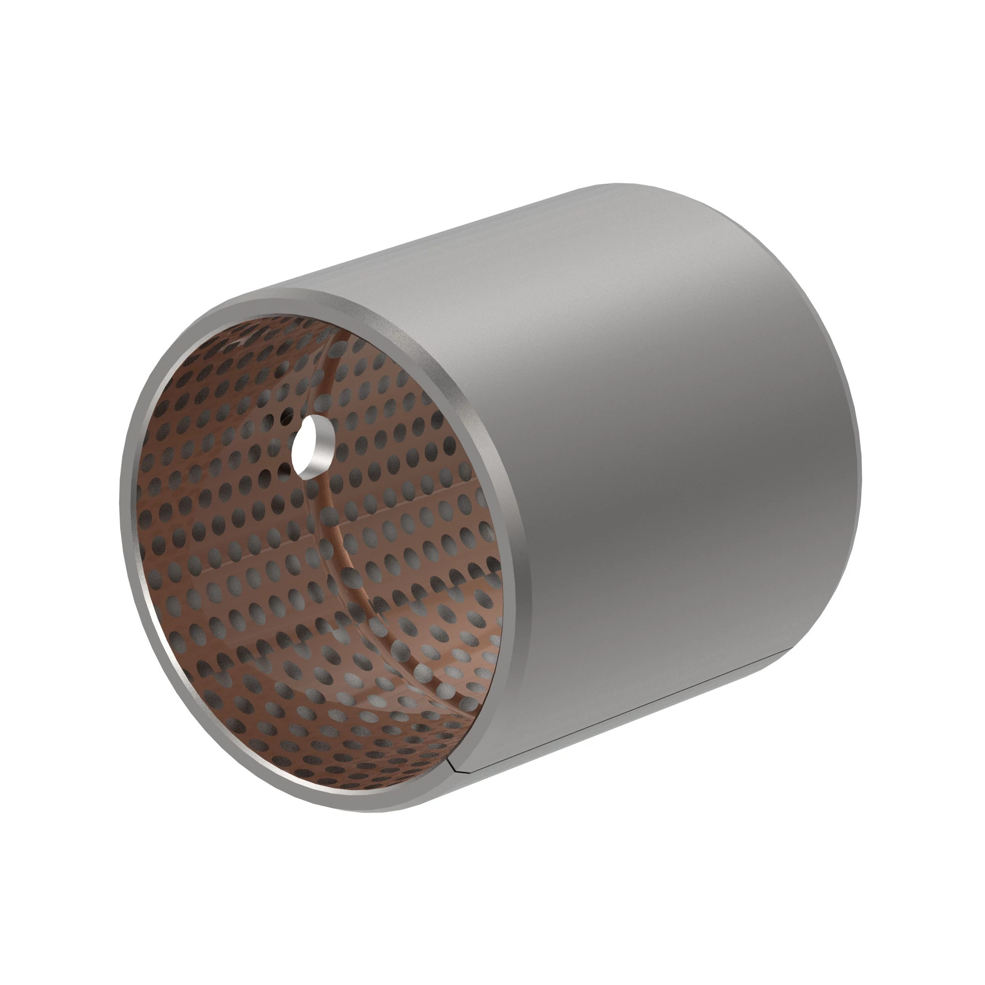 A&I Products Bushing - A-R49835