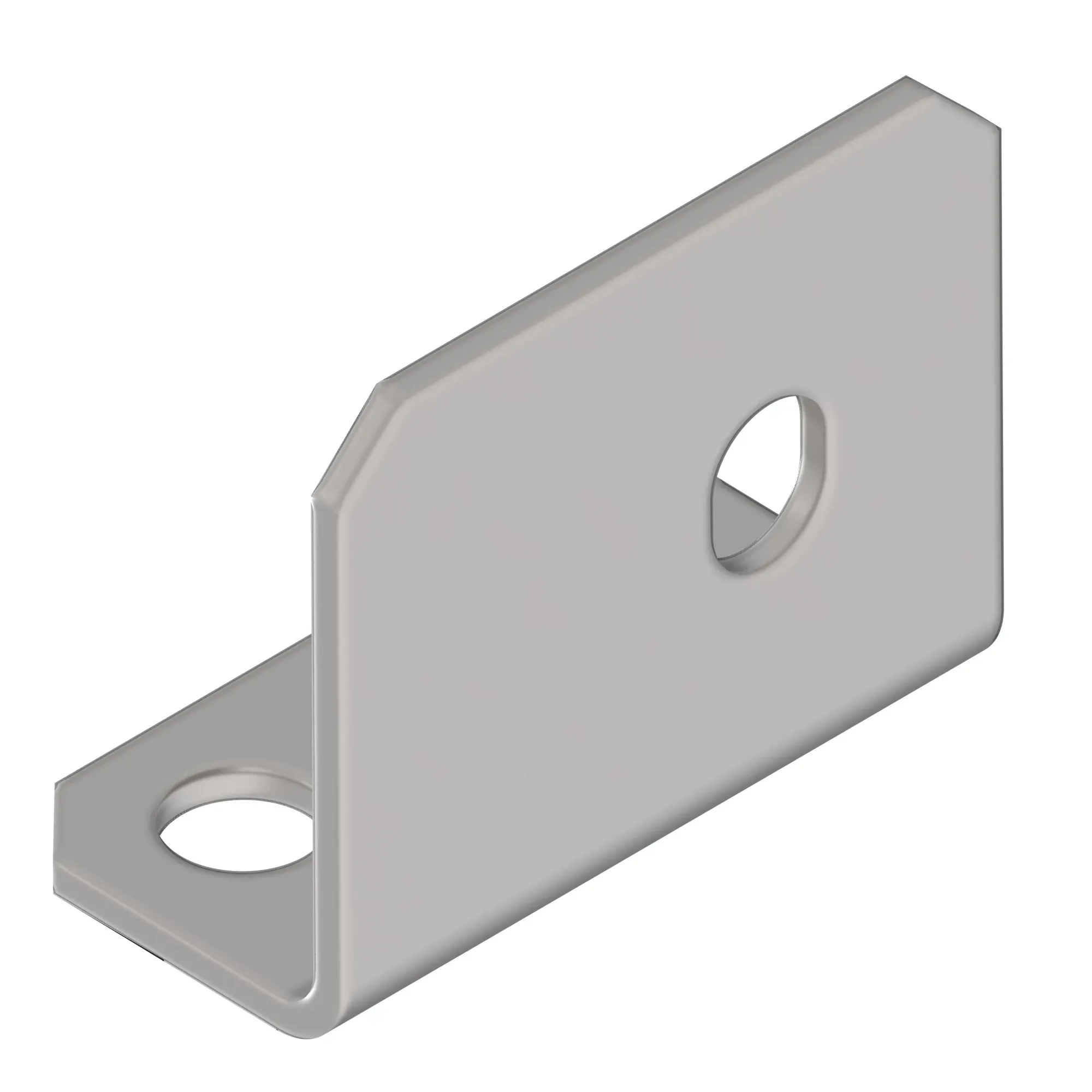BRACKET, BATTERY DISCONNECT BATTERY