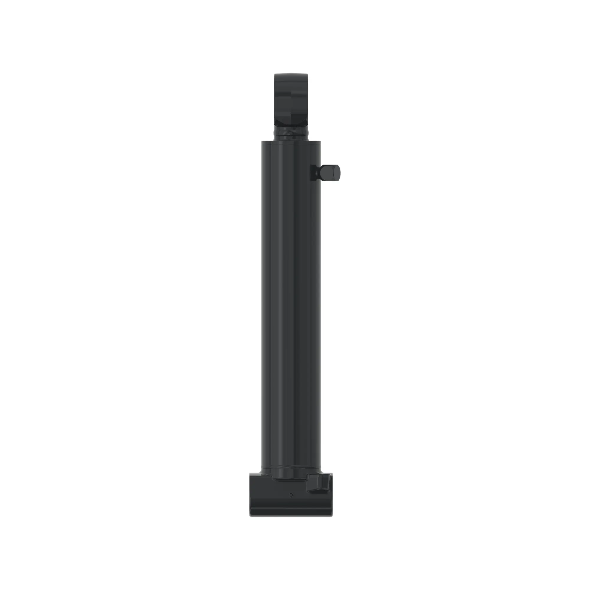 F073357: Boom Hydraulic Cylinder