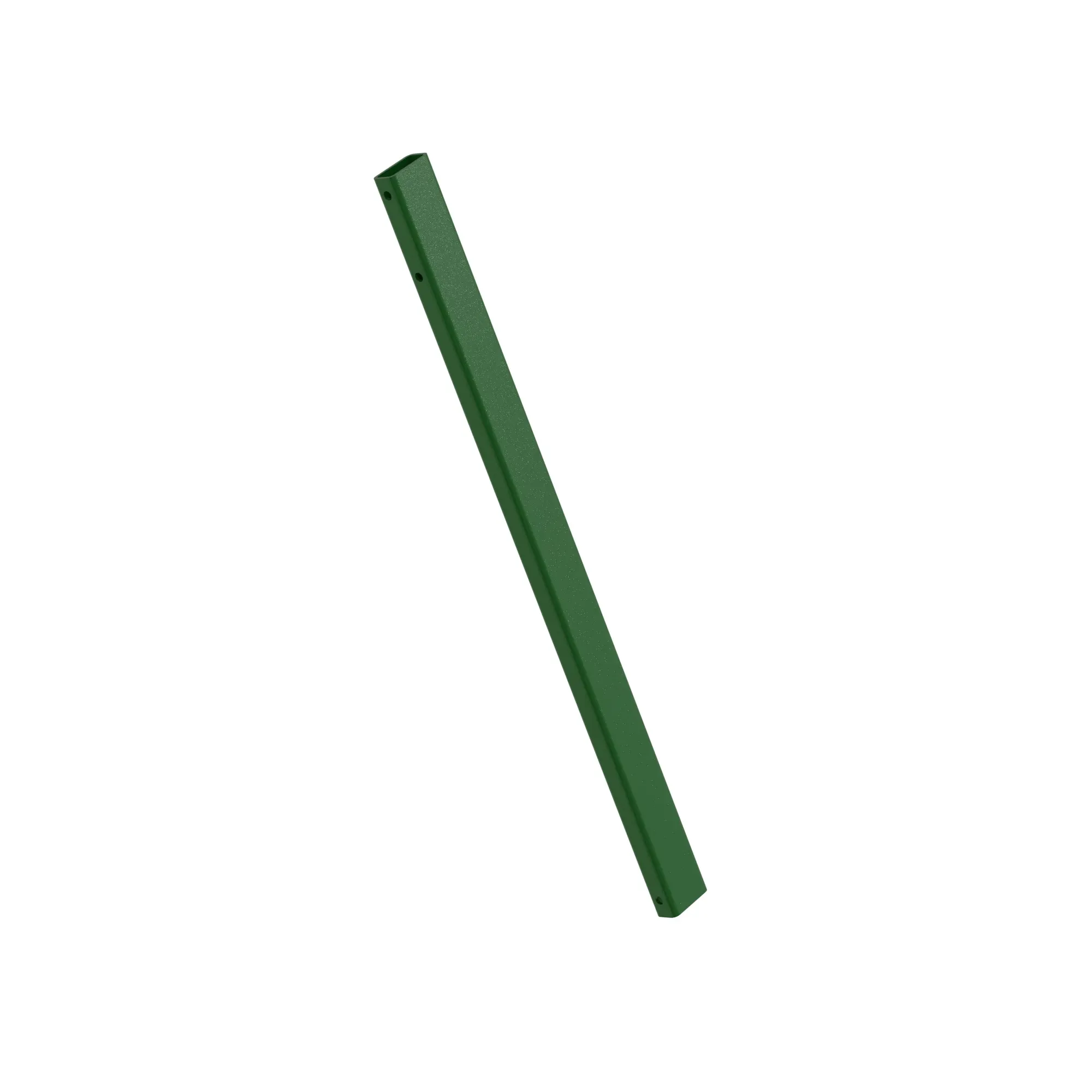 Structural Tube