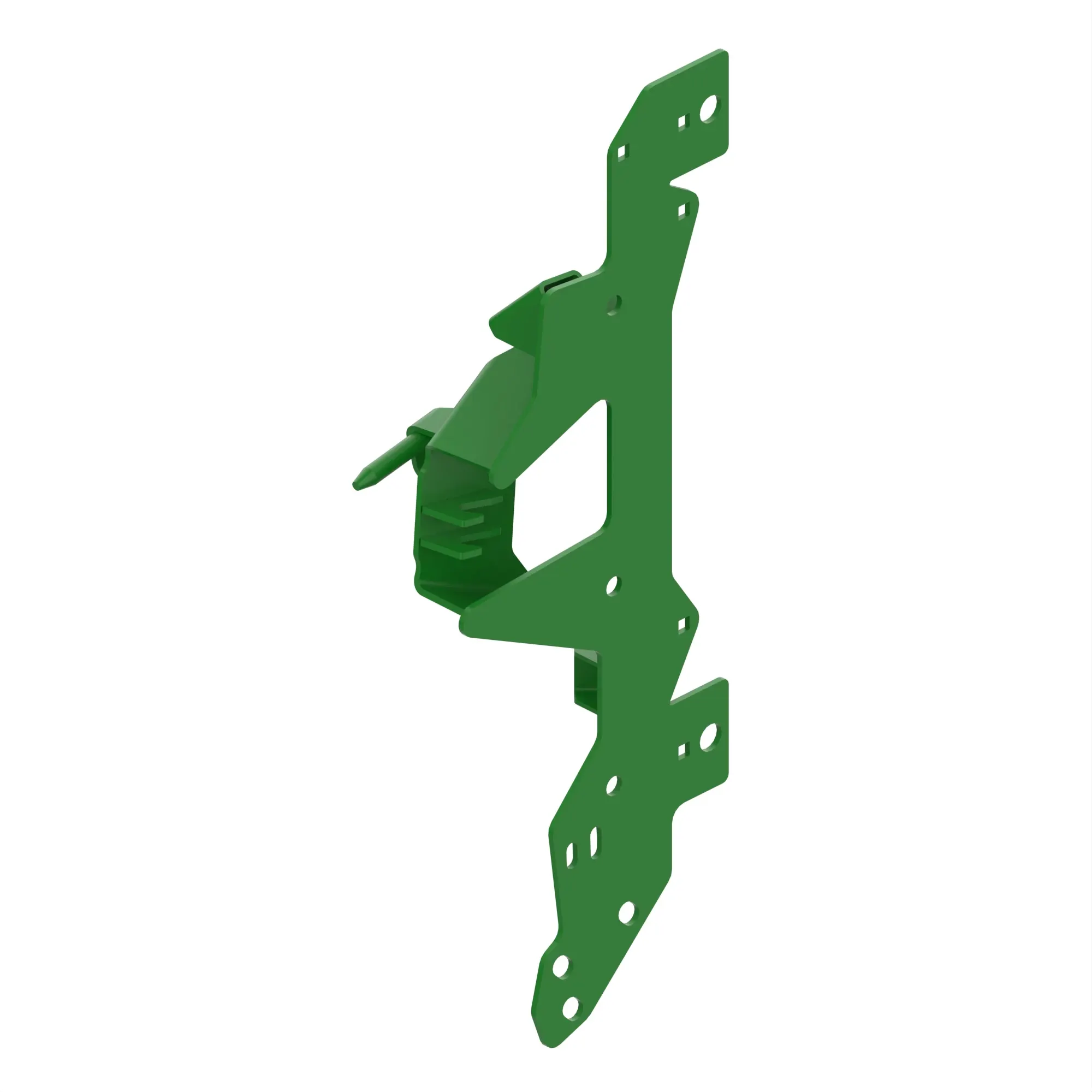 John Deere Support - AXE69792