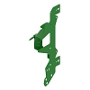 John Deere Support - AXE69792