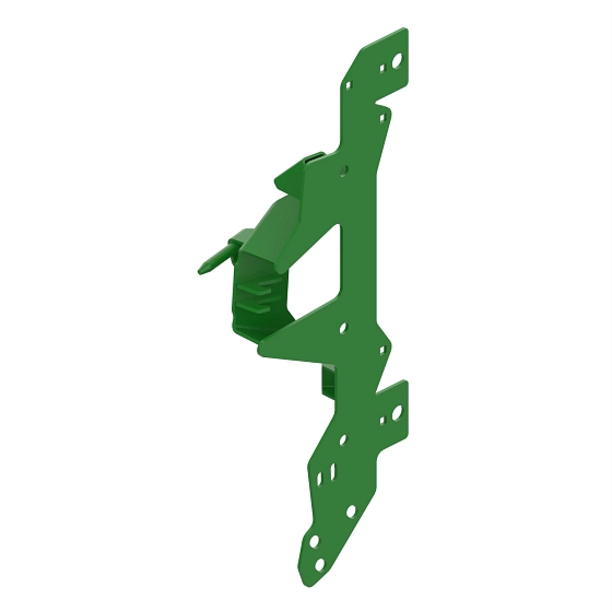 John Deere Support - AXE69792