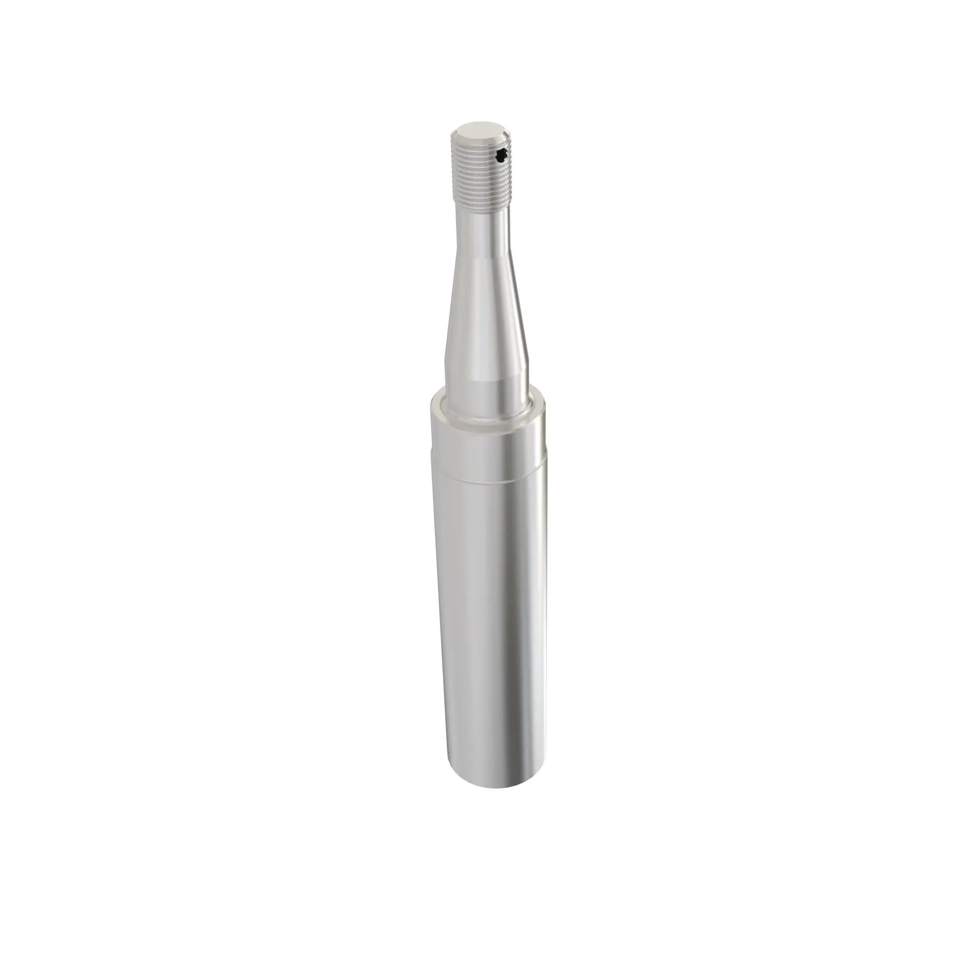 SPINDLE