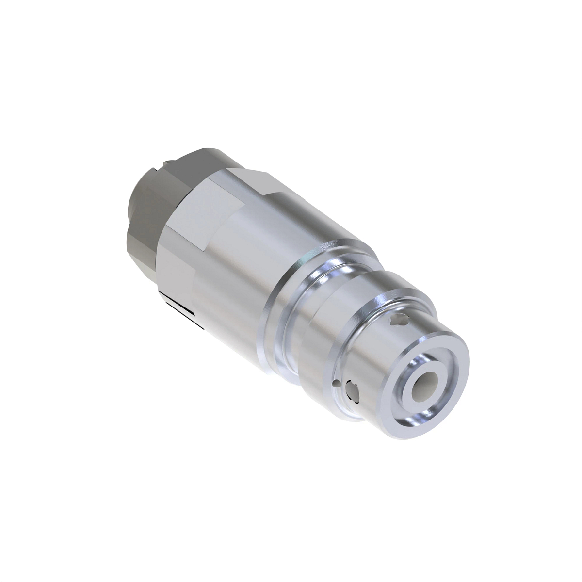 PRESSURE RELIEF VALVE, PRESSURE REL