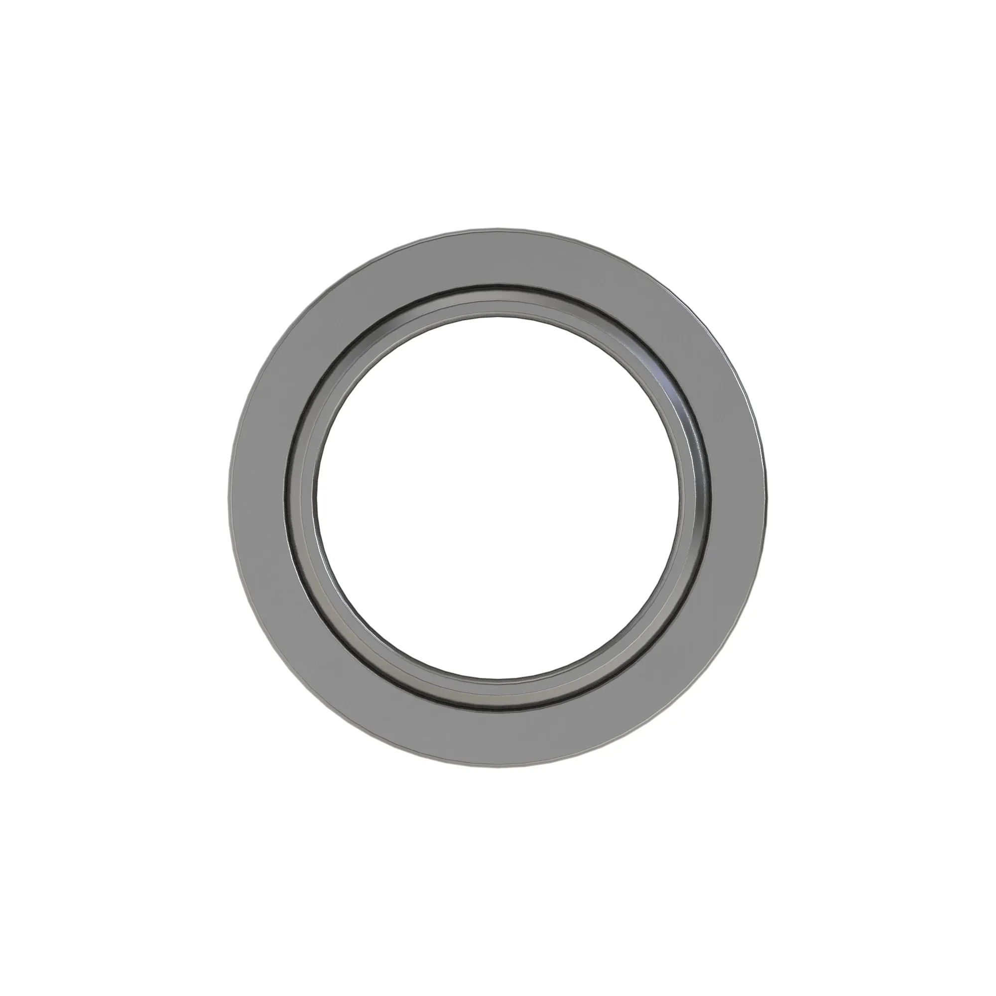 BUSHING, SELF ALIGNING