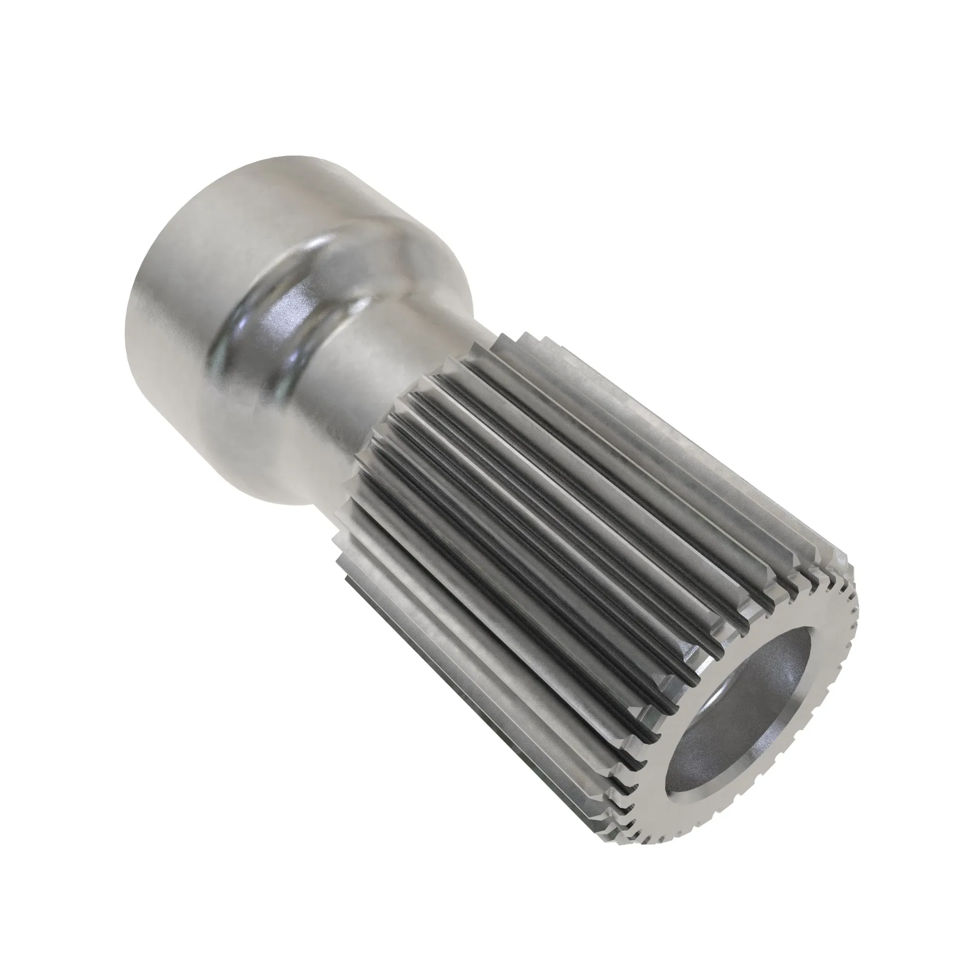 John Deere Shaft - DZ122867