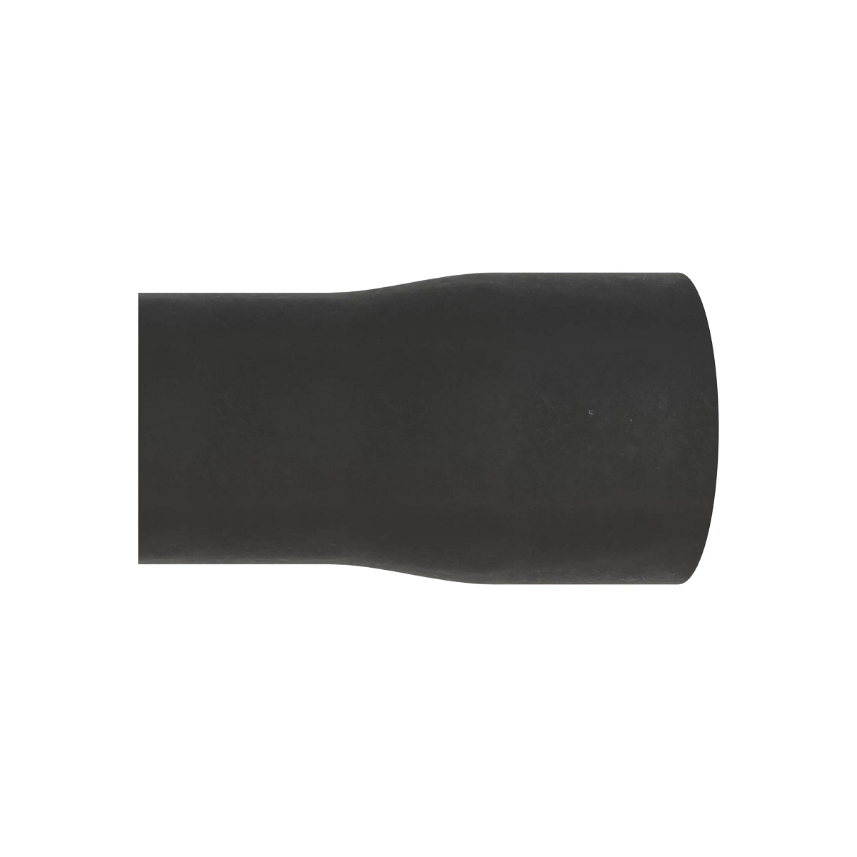 R545206: Upper Radiator Hose