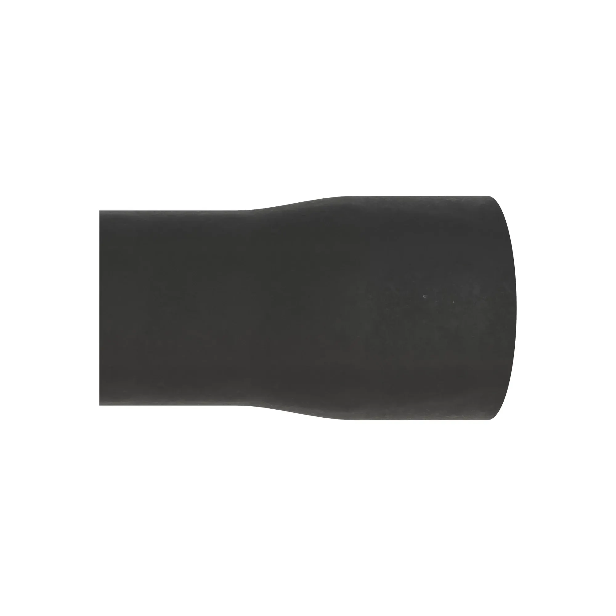 R545206: Upper Radiator Hose