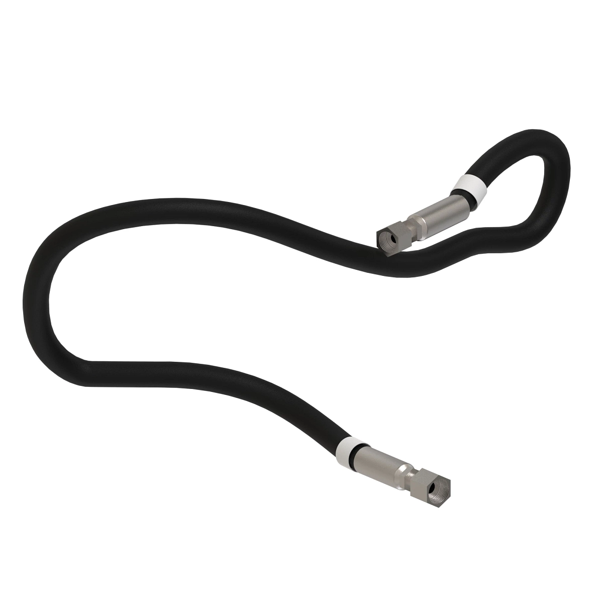 Hydraulic Hose, Hose Hydraulic Spli