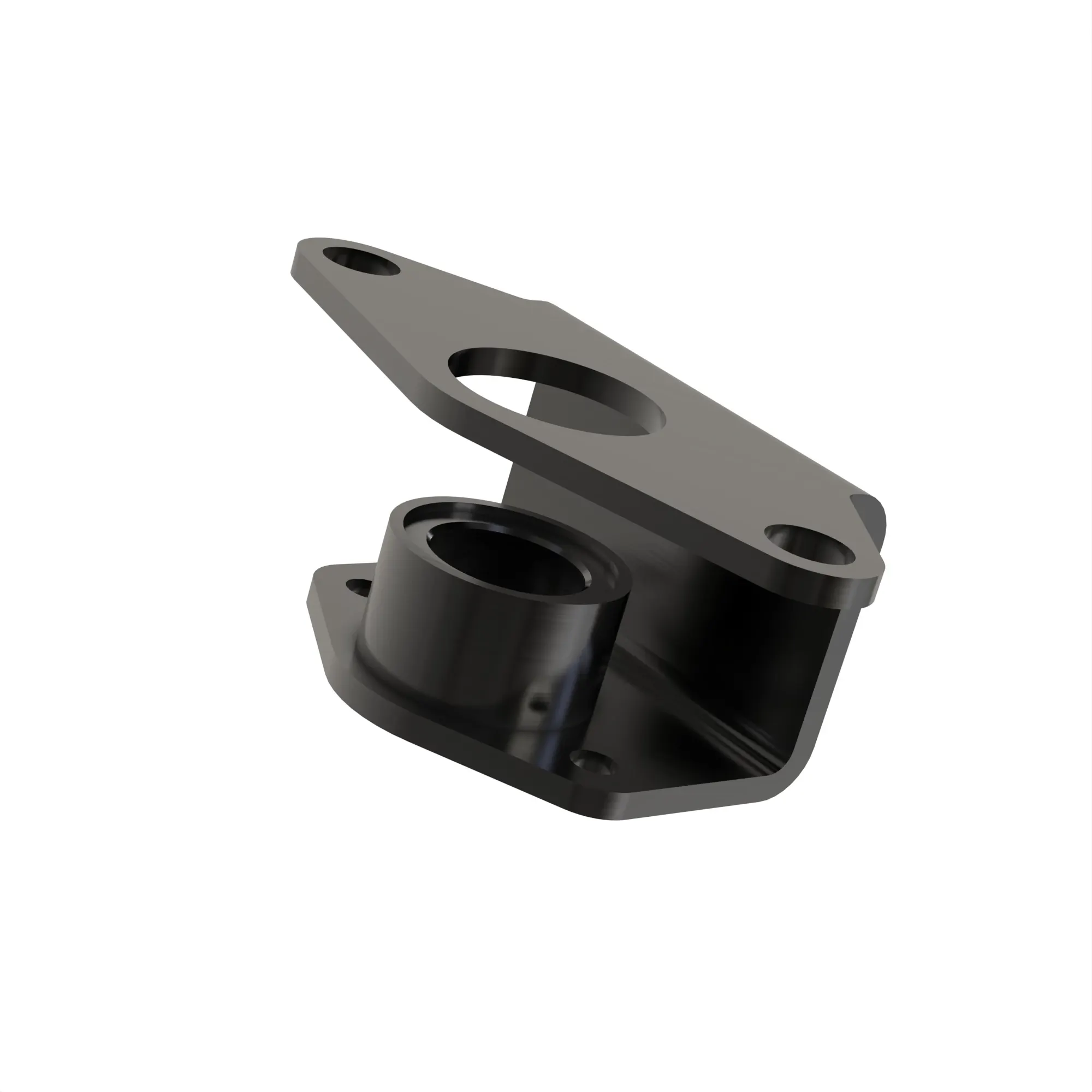 AXE50772: Angle Sensor Holder