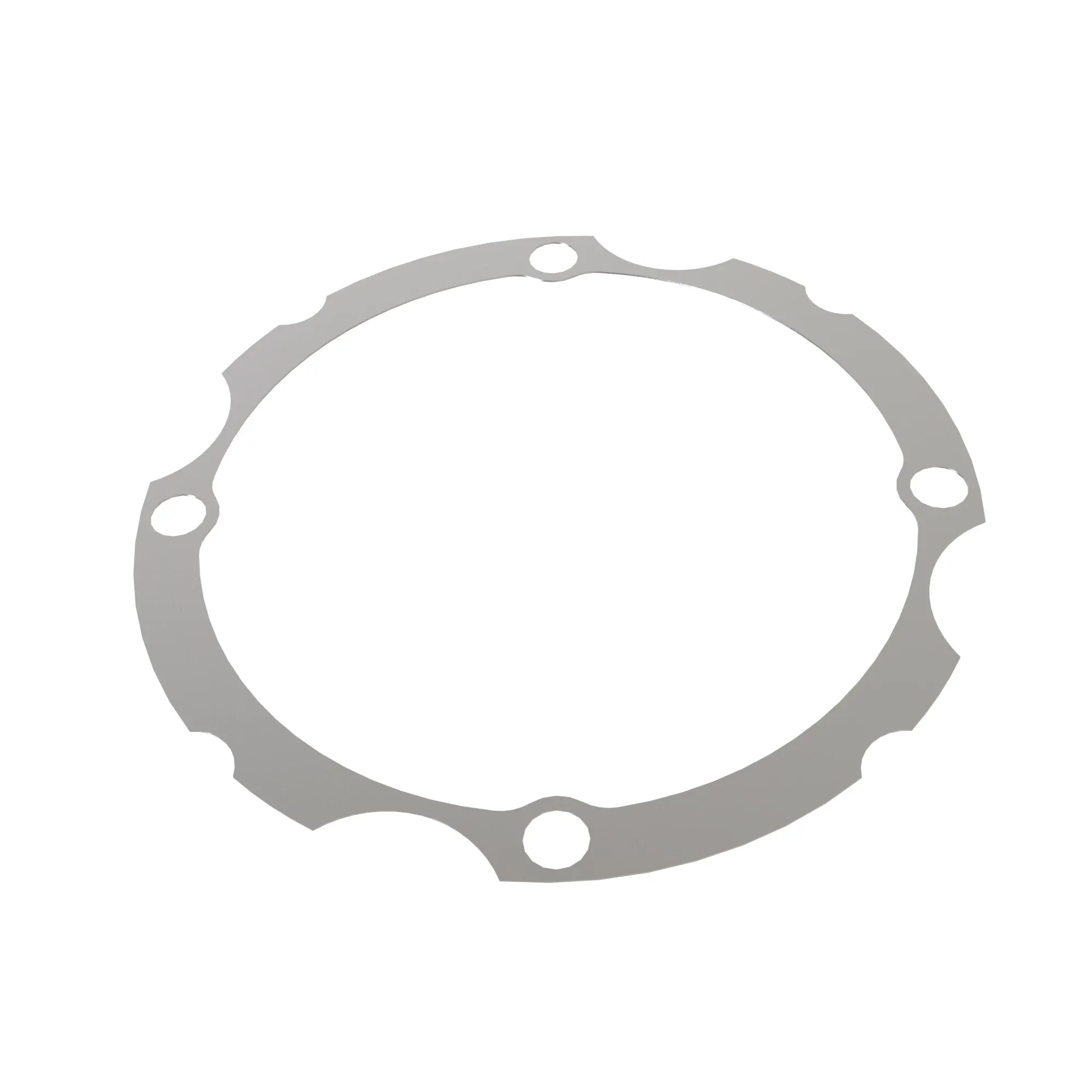 John Deere Shim, Final Drive  - T294641