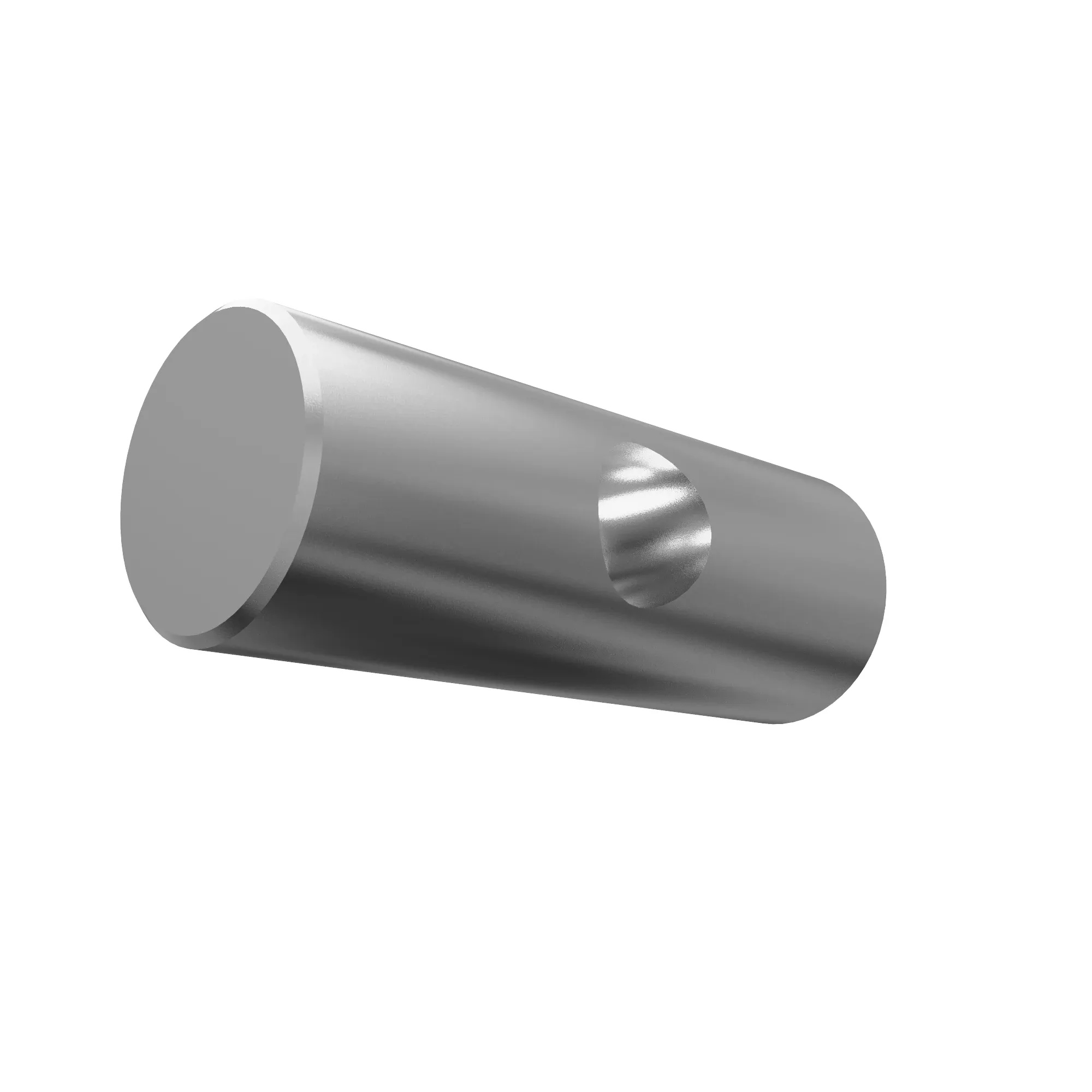 Pin Fastener
