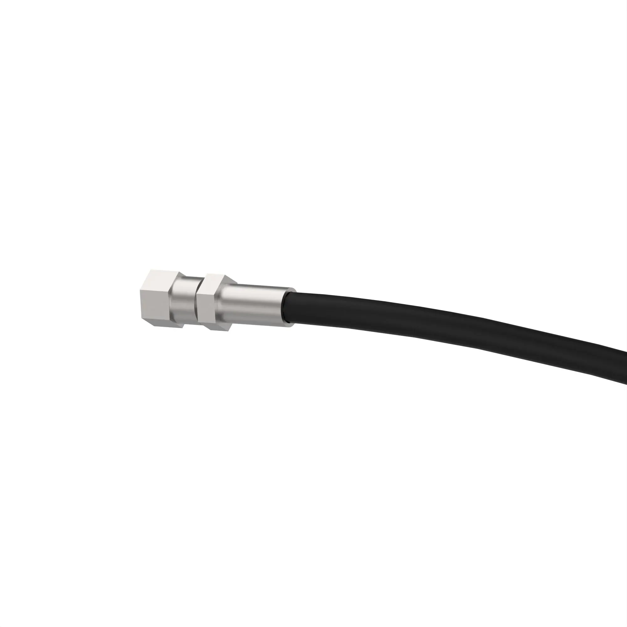 Grease Hose