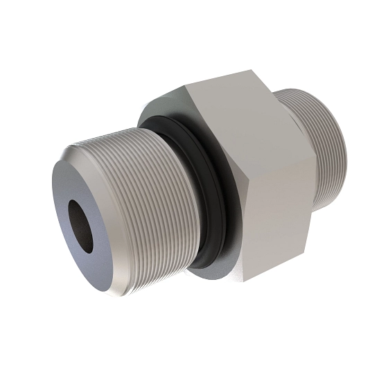 John Deere Fitting - RE545348