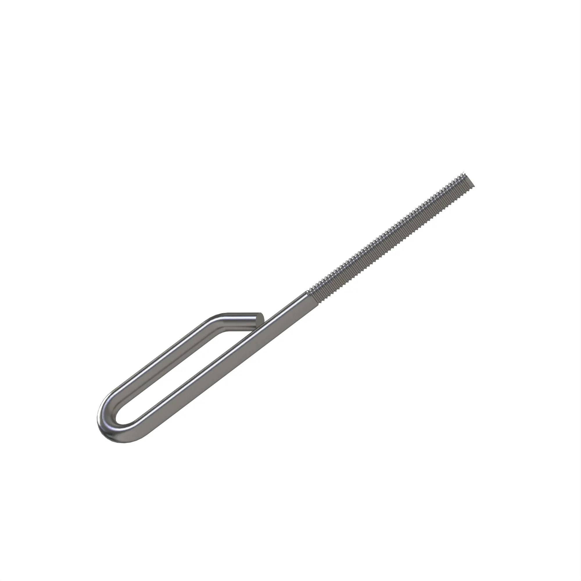 John Deere Rod - M159426