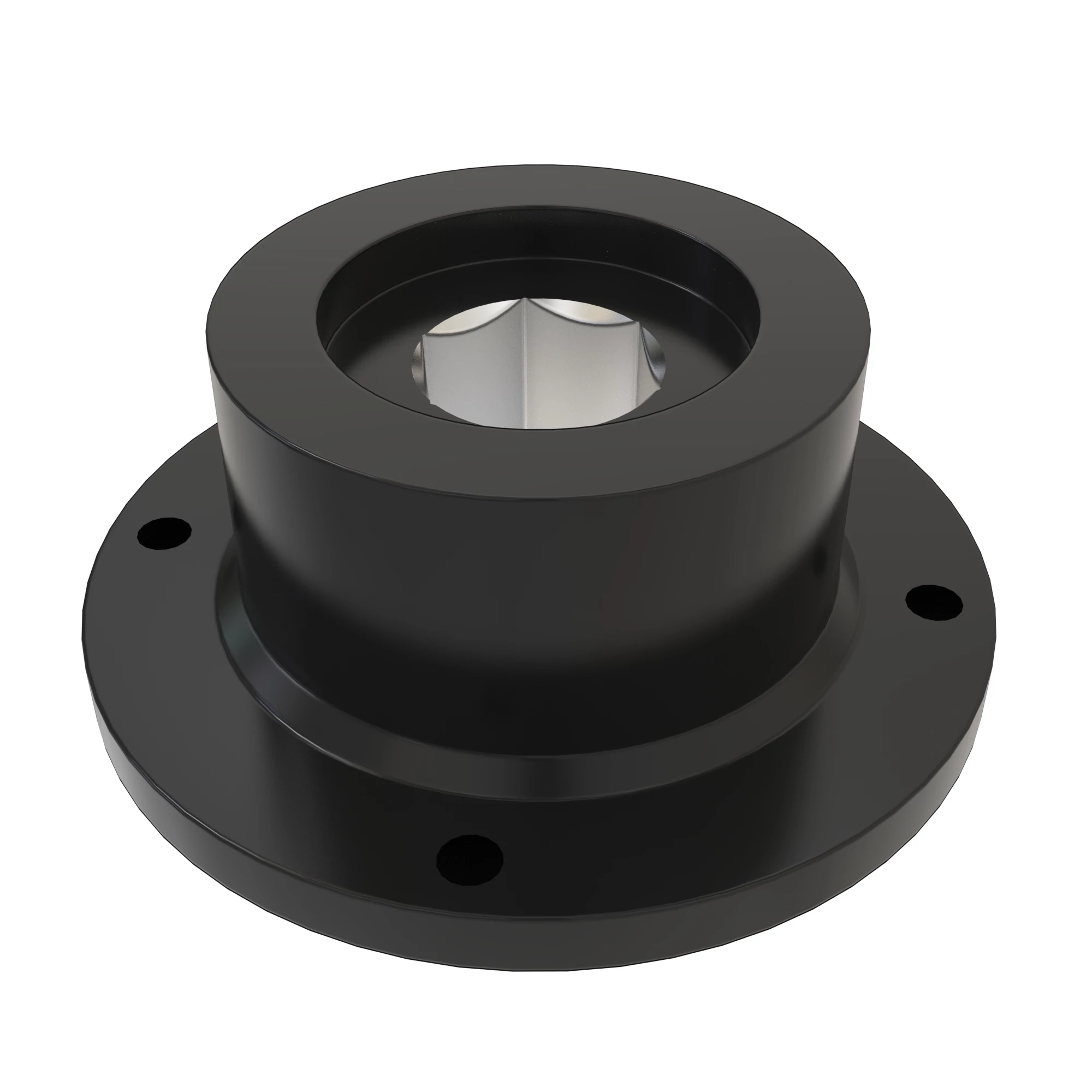 AXE51636: Auger Drive Slip Clutch | Shop.Deere.com