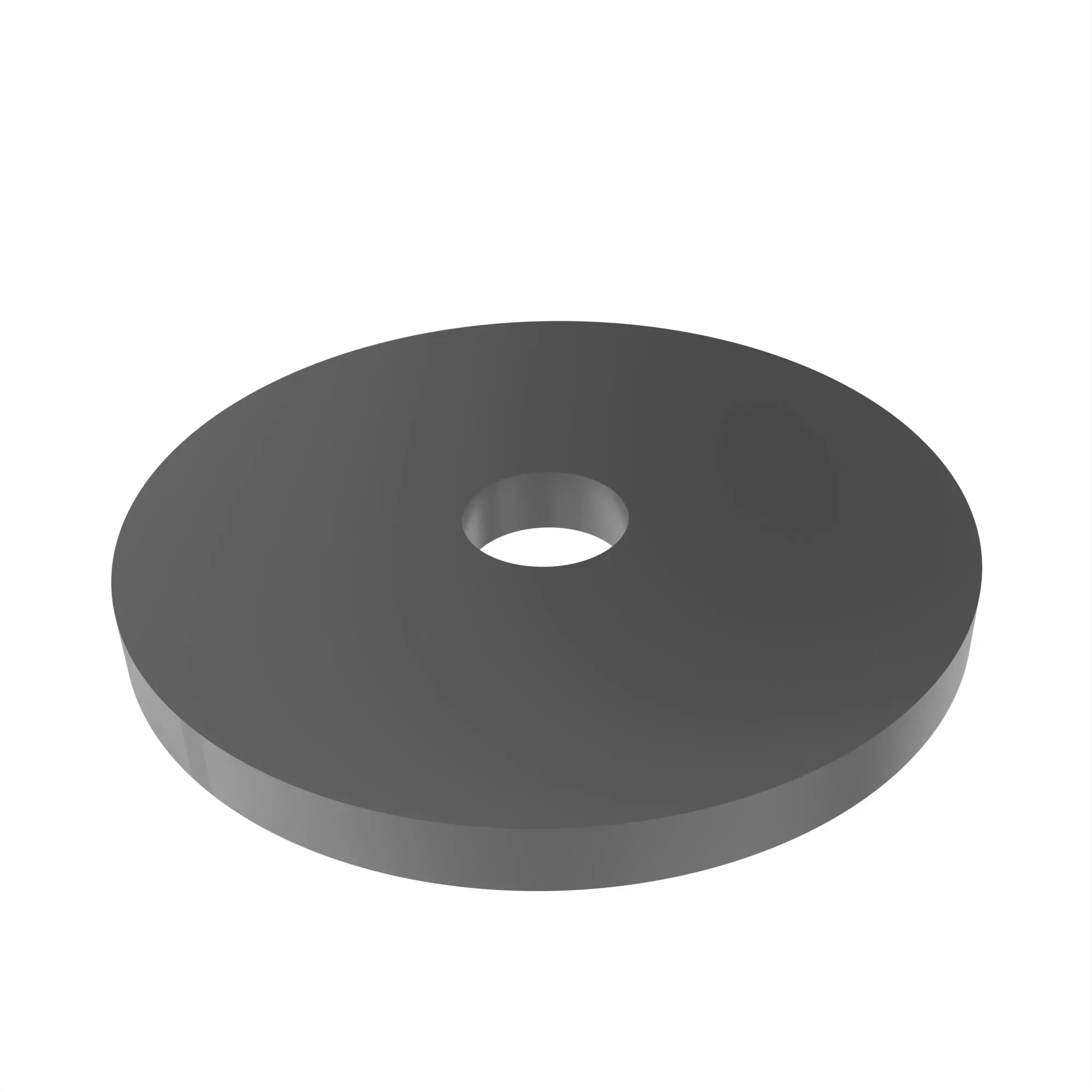 John Deere Washer - M86545